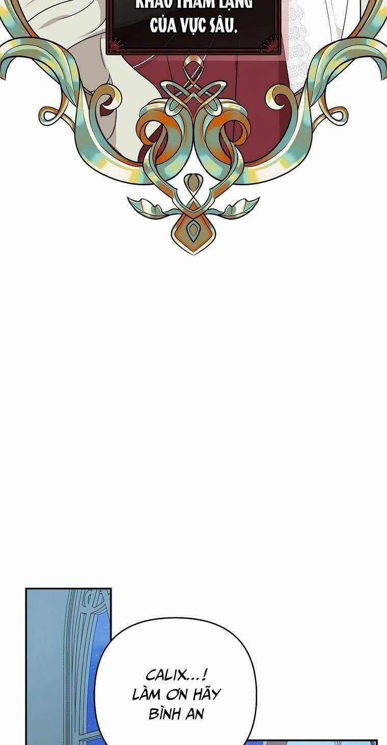 Cô Con Gái Út Của Công Tước Phản Diện Chapter 23 trang 18