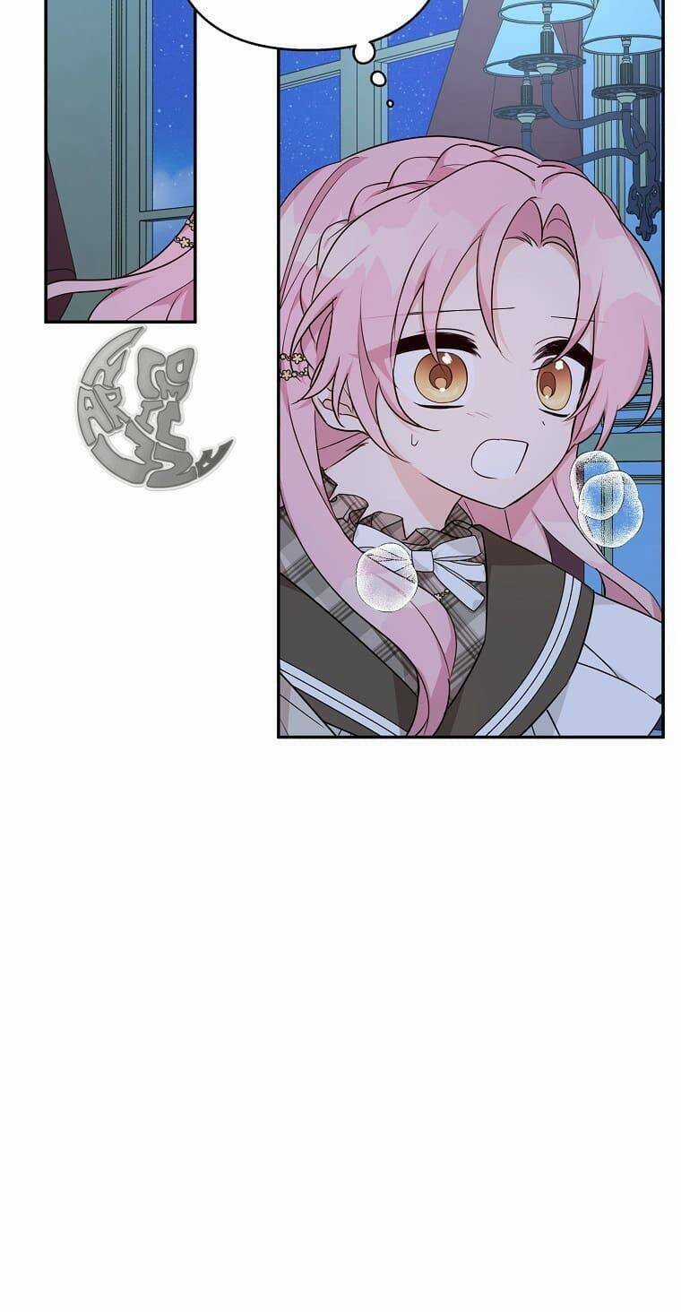 Cô Con Gái Út Của Công Tước Phản Diện Chapter 23 trang 19