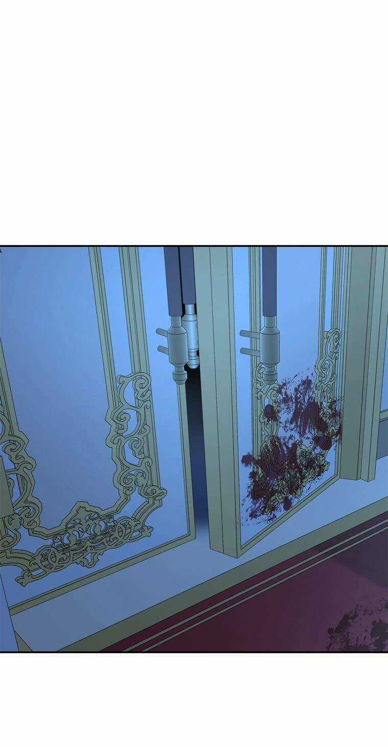 Cô Con Gái Út Của Công Tước Phản Diện Chapter 23 trang 20