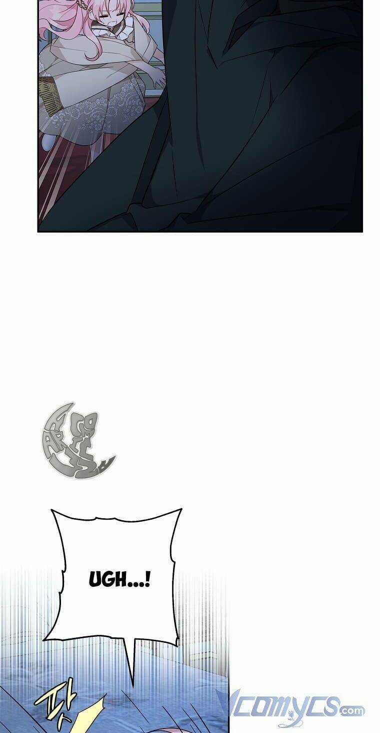 Cô Con Gái Út Của Công Tước Phản Diện Chapter 23 trang 24