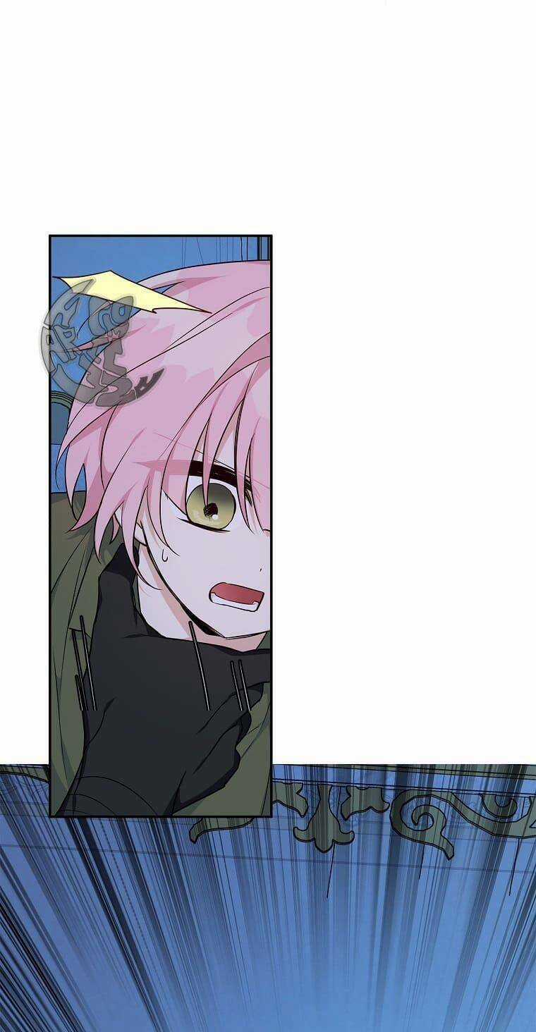 Cô Con Gái Út Của Công Tước Phản Diện Chapter 23 trang 27