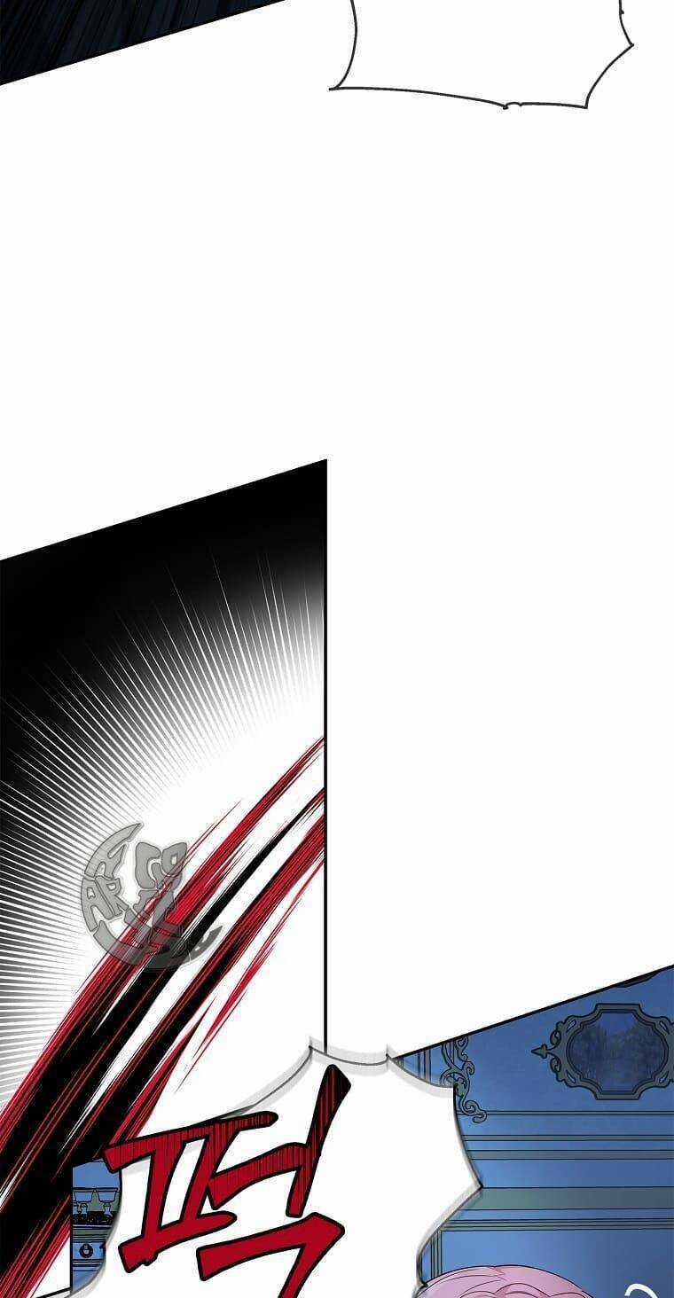 Cô Con Gái Út Của Công Tước Phản Diện Chapter 23 trang 29