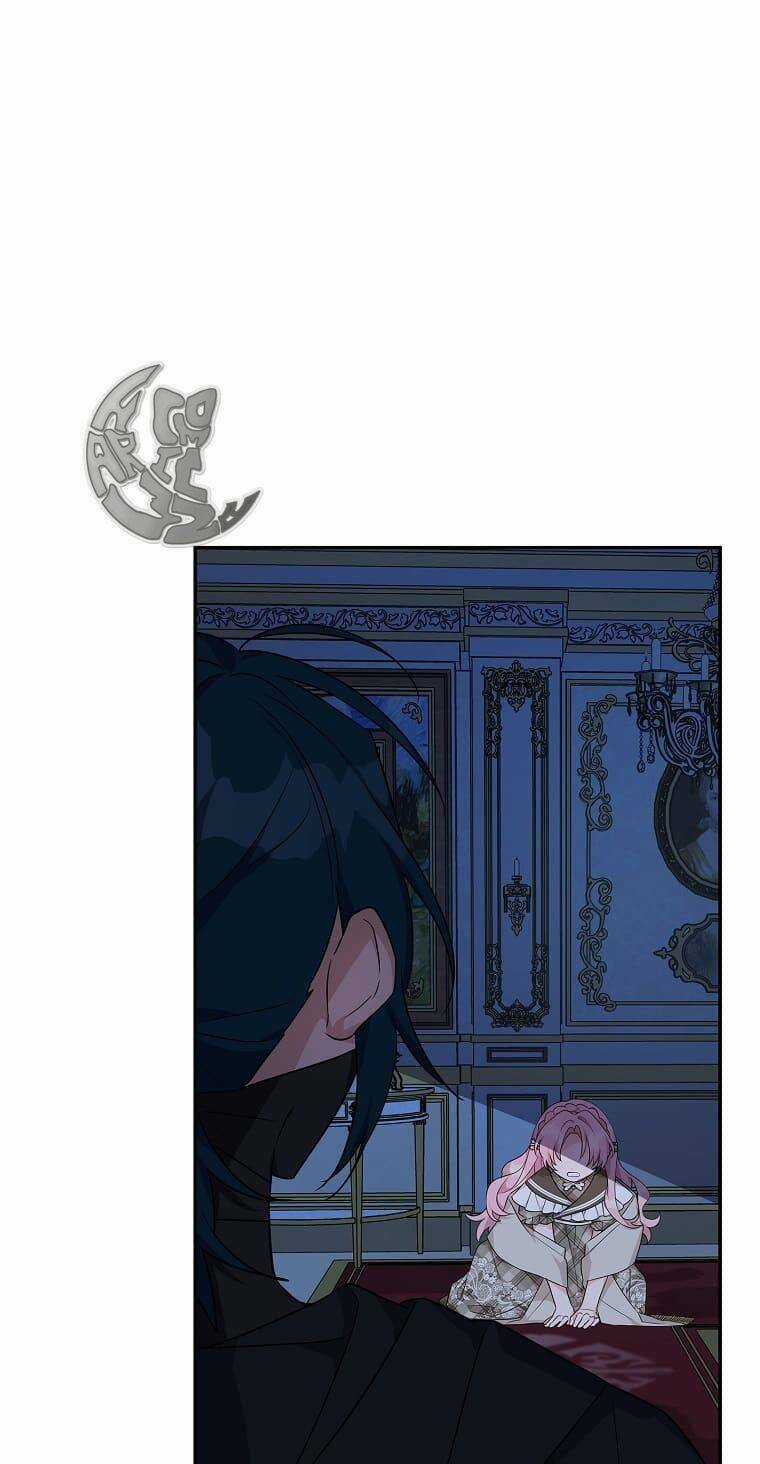 Cô Con Gái Út Của Công Tước Phản Diện Chapter 23 trang 31