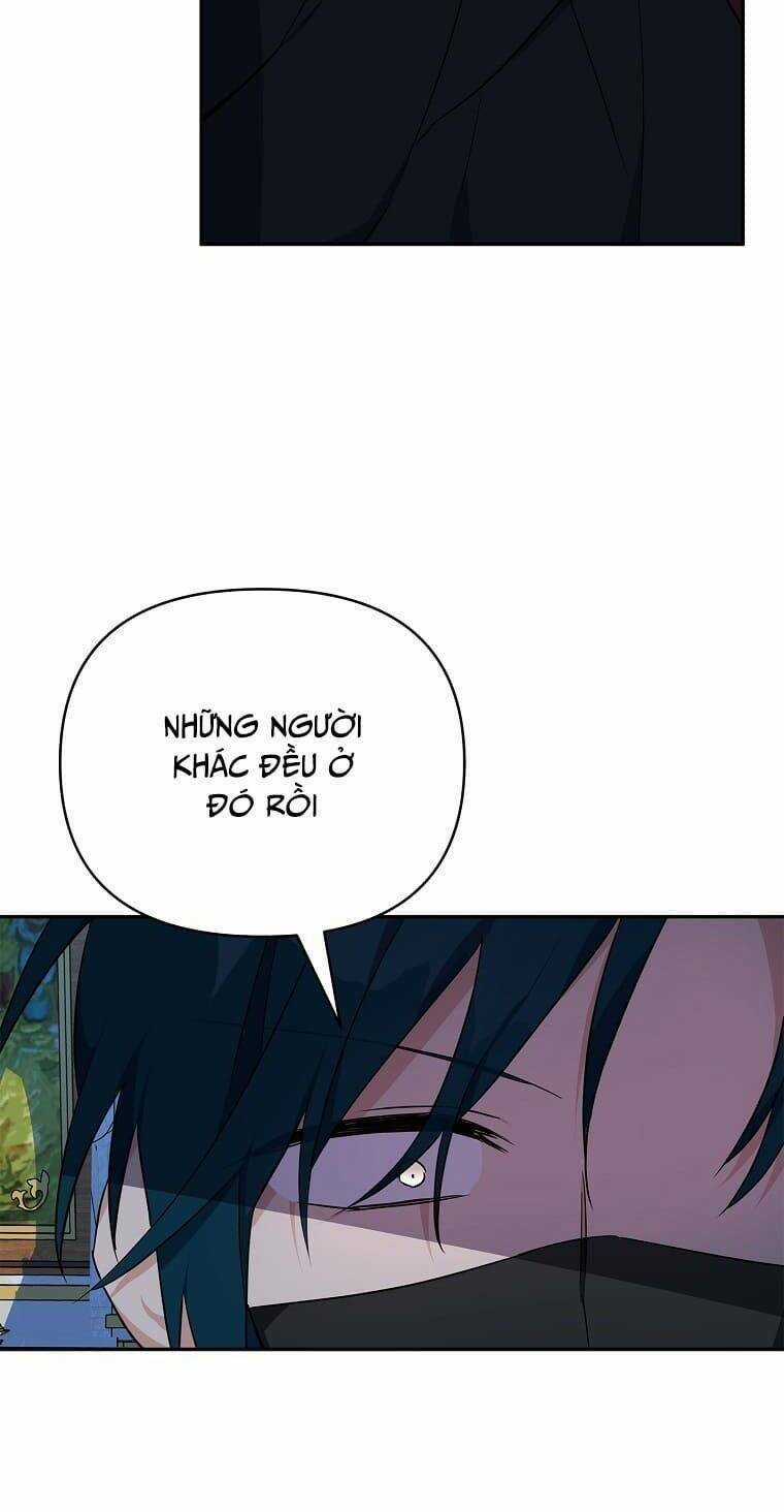 Cô Con Gái Út Của Công Tước Phản Diện Chapter 23 trang 32