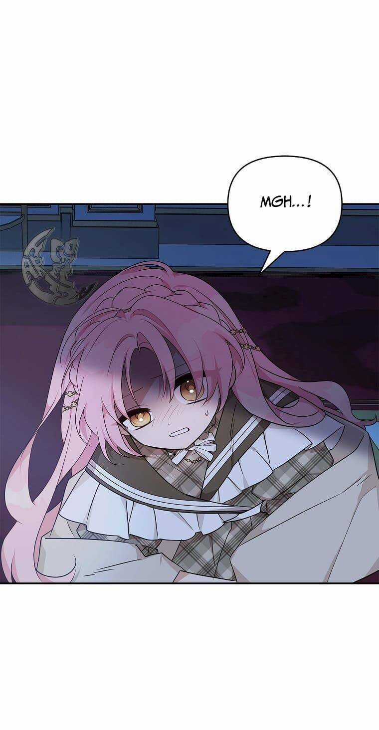 Cô Con Gái Út Của Công Tước Phản Diện Chapter 23 trang 33