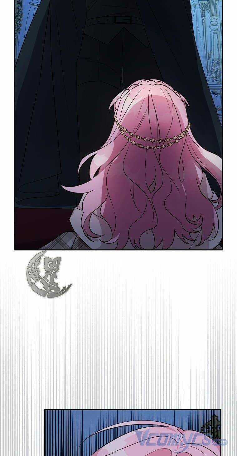 Cô Con Gái Út Của Công Tước Phản Diện Chapter 23 trang 36