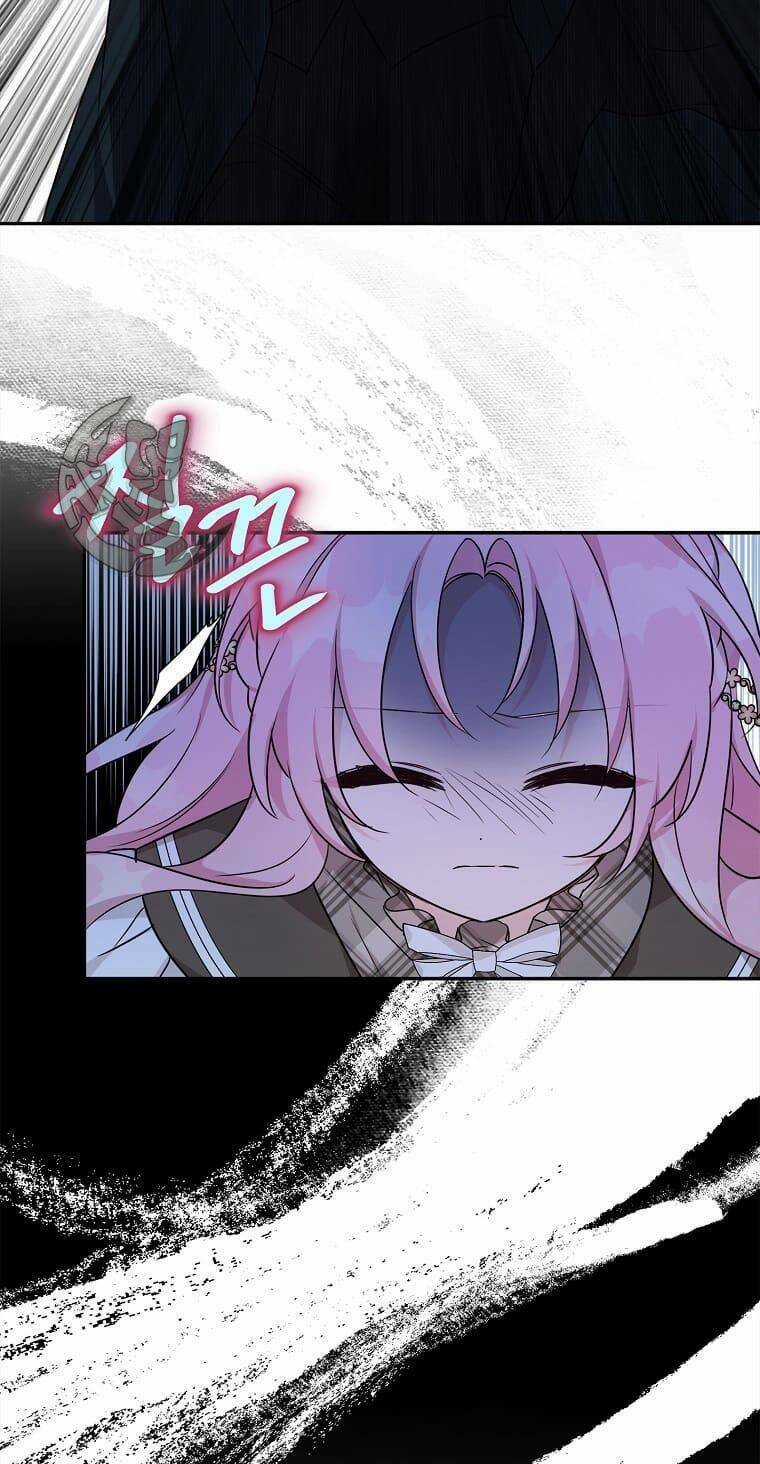 Cô Con Gái Út Của Công Tước Phản Diện Chapter 23 trang 39