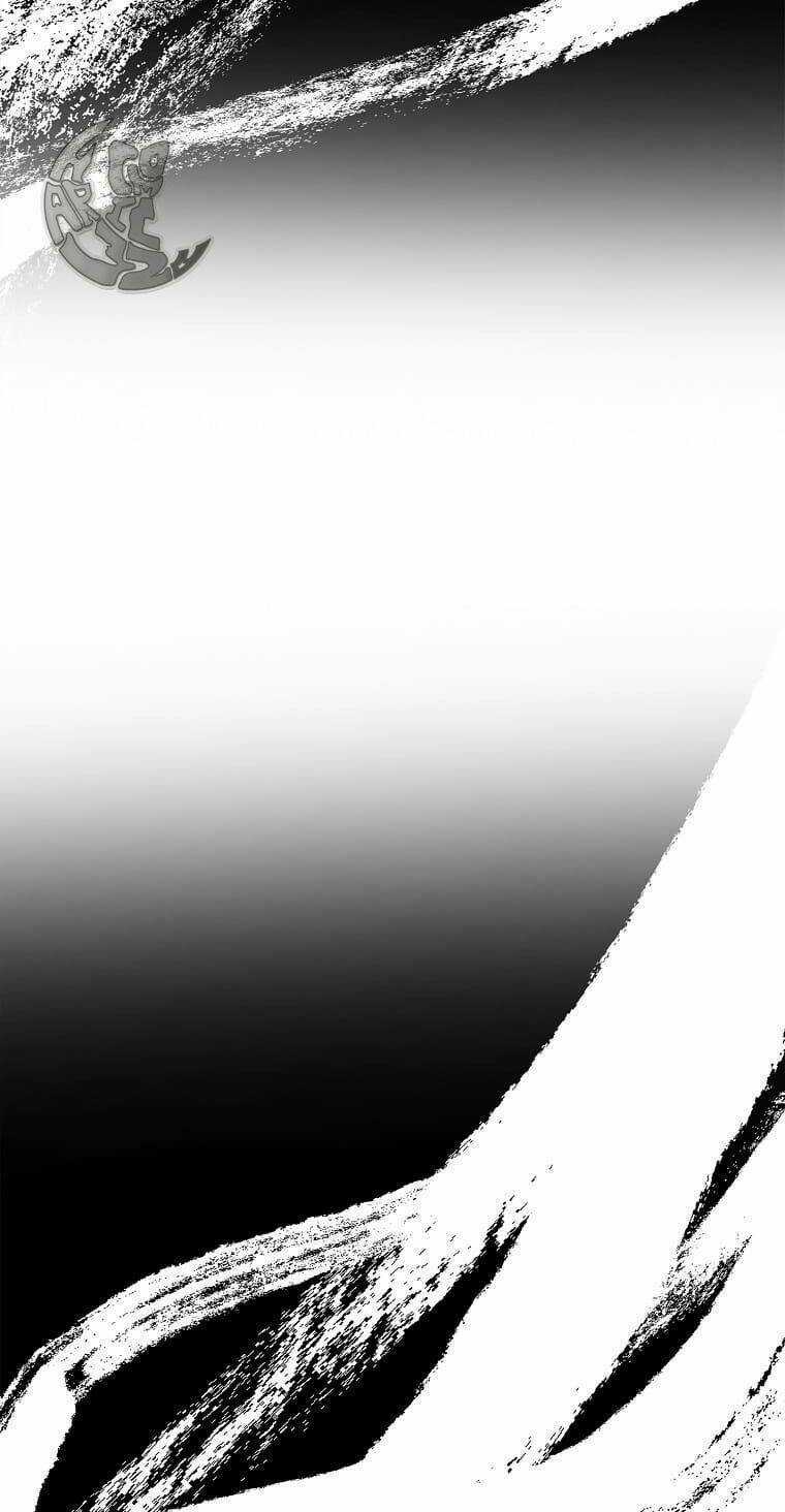 Cô Con Gái Út Của Công Tước Phản Diện Chapter 23 trang 40