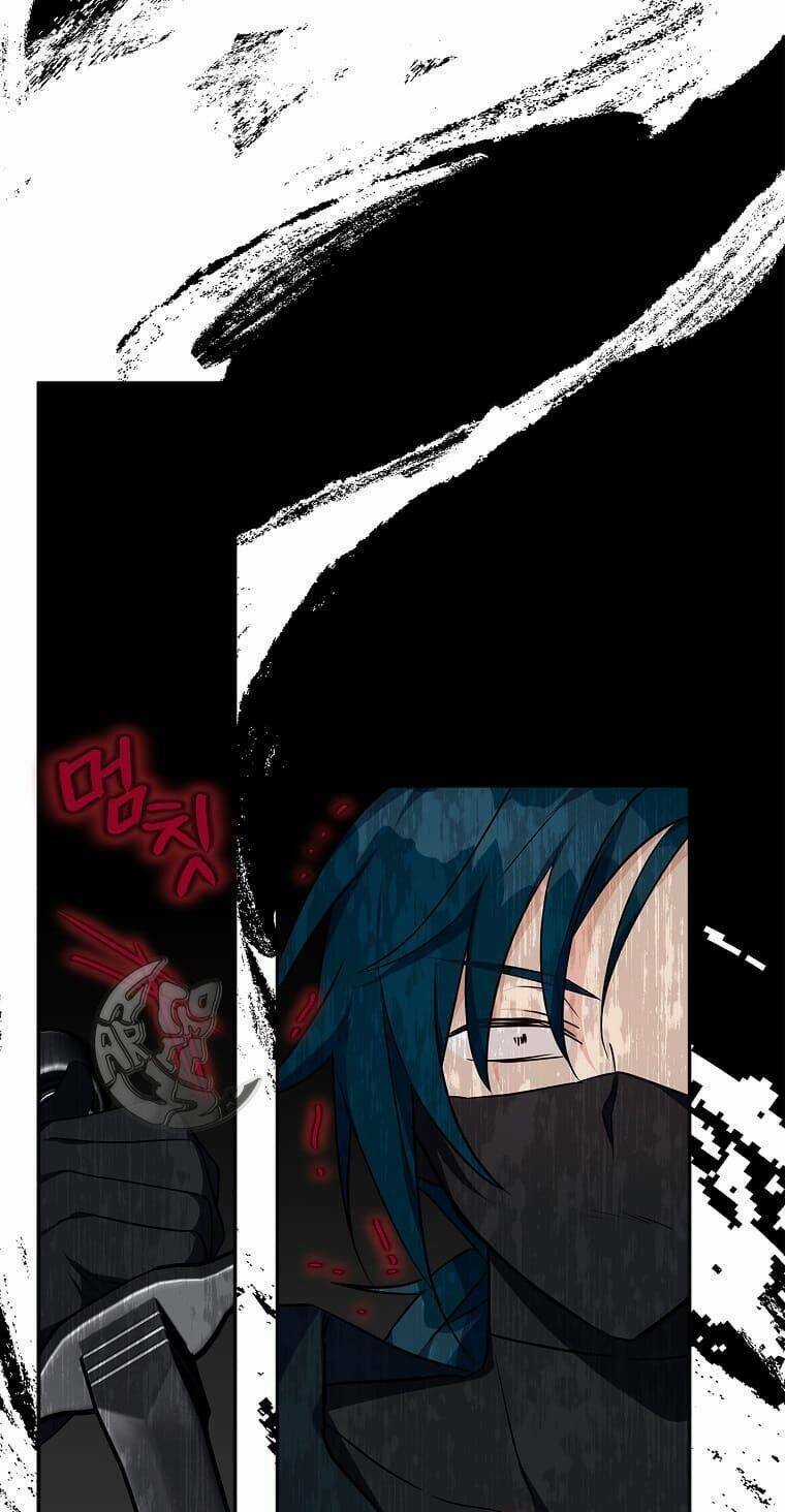 Cô Con Gái Út Của Công Tước Phản Diện Chapter 23 trang 41