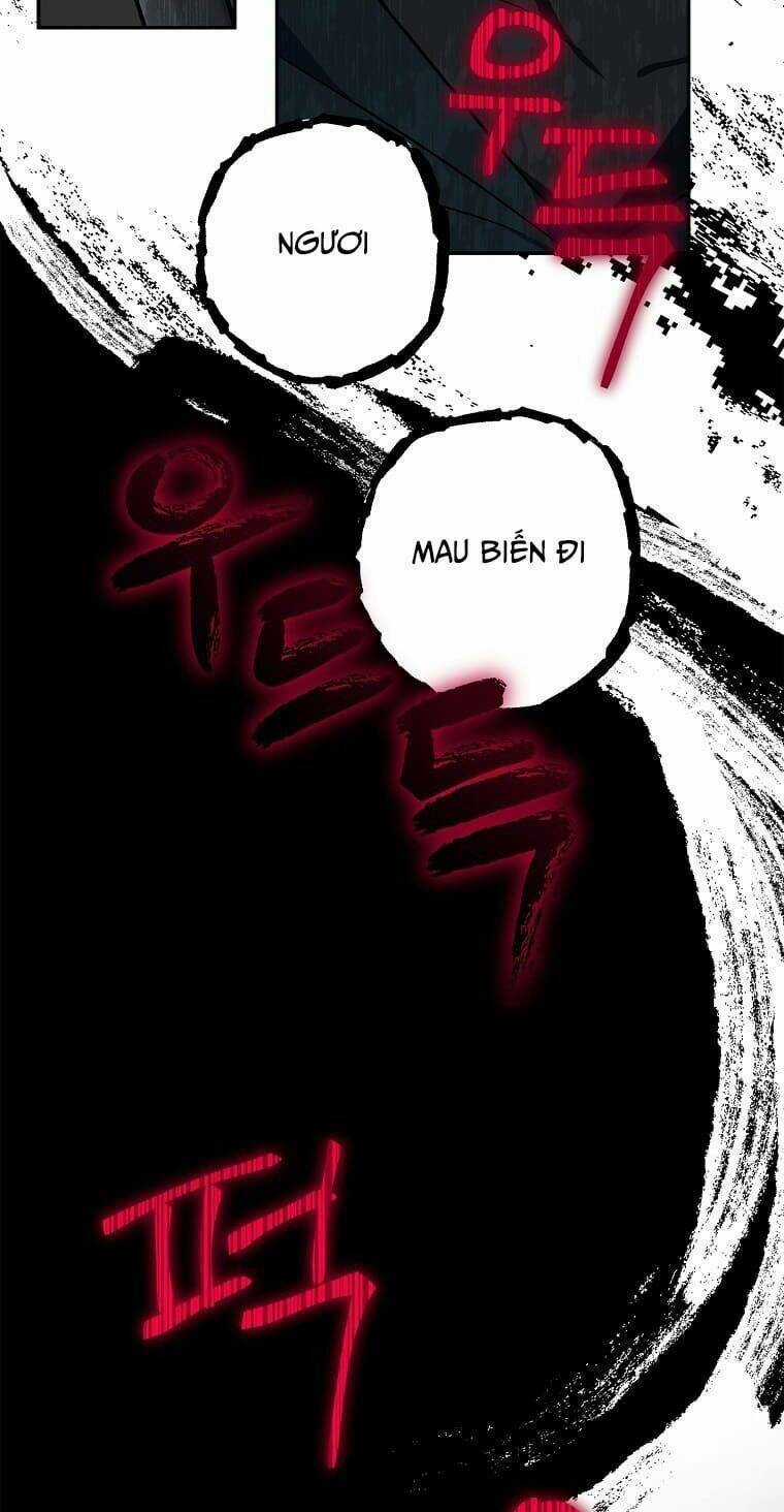 Cô Con Gái Út Của Công Tước Phản Diện Chapter 23 trang 42