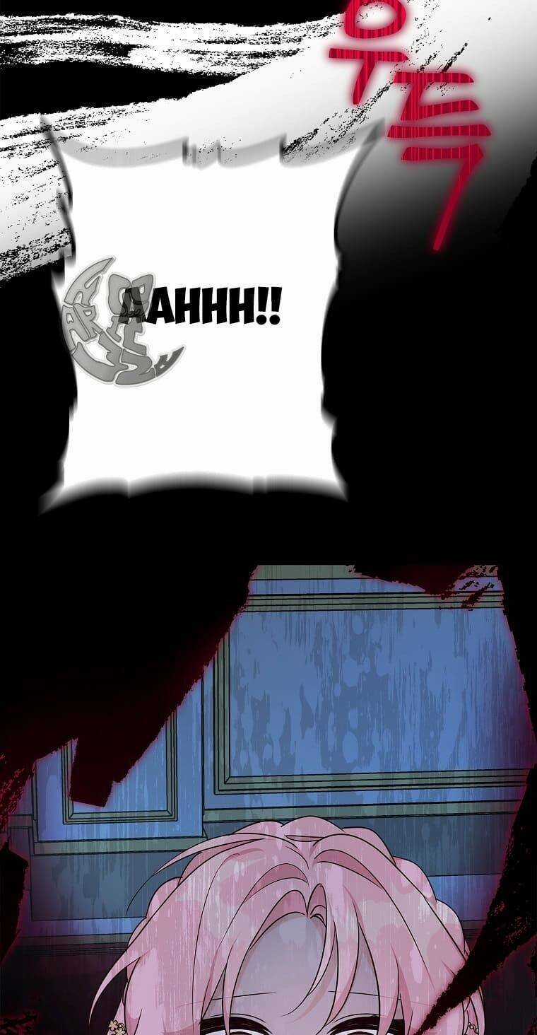 Cô Con Gái Út Của Công Tước Phản Diện Chapter 23 trang 43