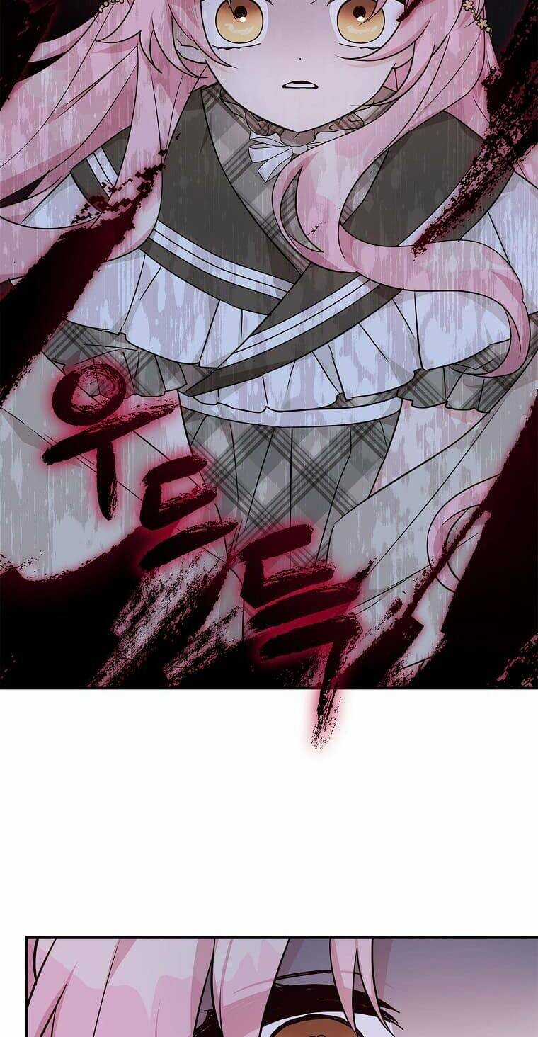 Cô Con Gái Út Của Công Tước Phản Diện Chapter 23 trang 44