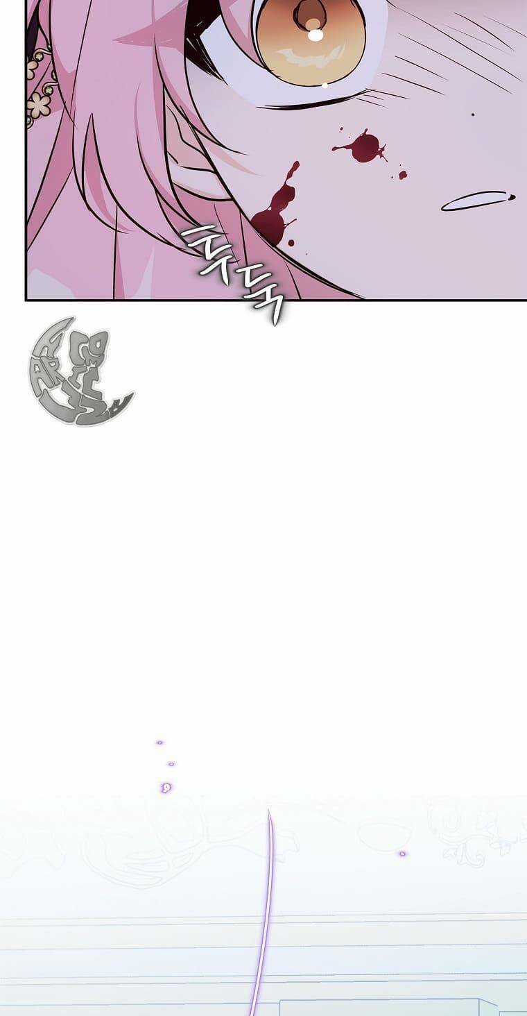 Cô Con Gái Út Của Công Tước Phản Diện Chapter 23 trang 45