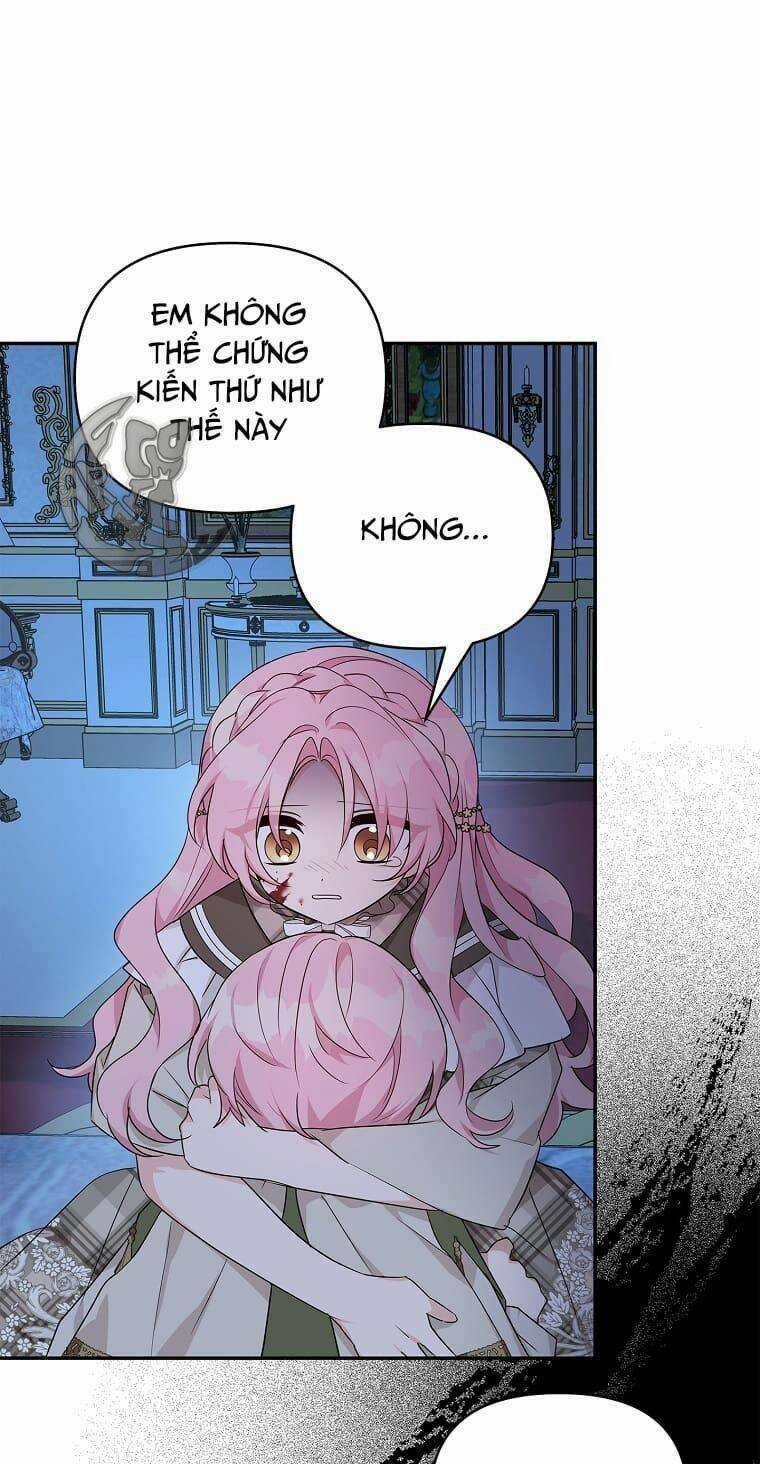 Cô Con Gái Út Của Công Tước Phản Diện Chapter 23 trang 51