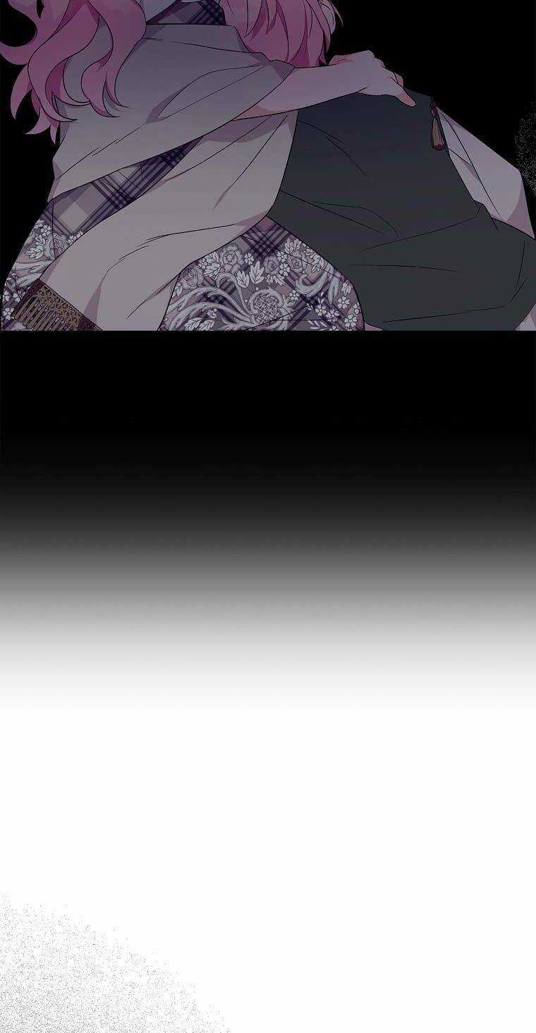 Cô Con Gái Út Của Công Tước Phản Diện Chapter 23 trang 54