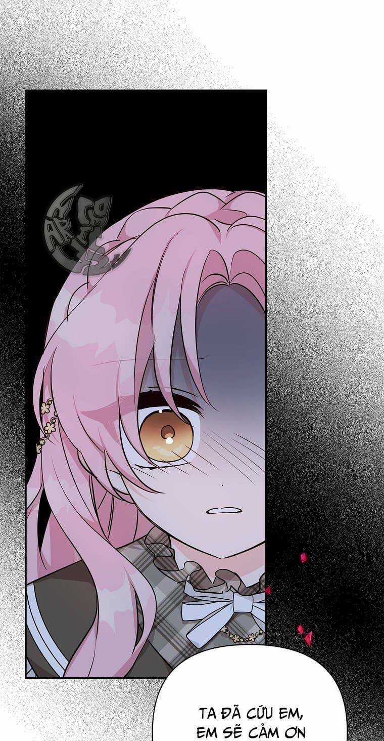 Cô Con Gái Út Của Công Tước Phản Diện Chapter 23 trang 55