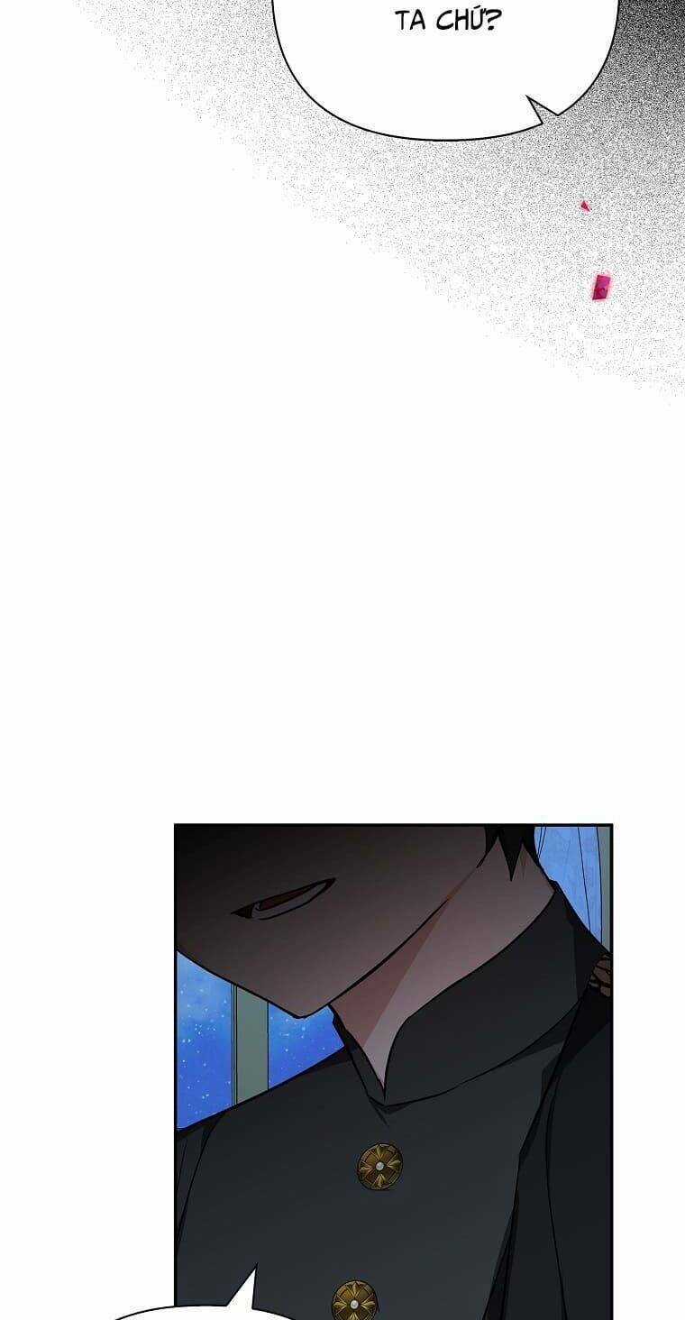 Cô Con Gái Út Của Công Tước Phản Diện Chapter 23 trang 56