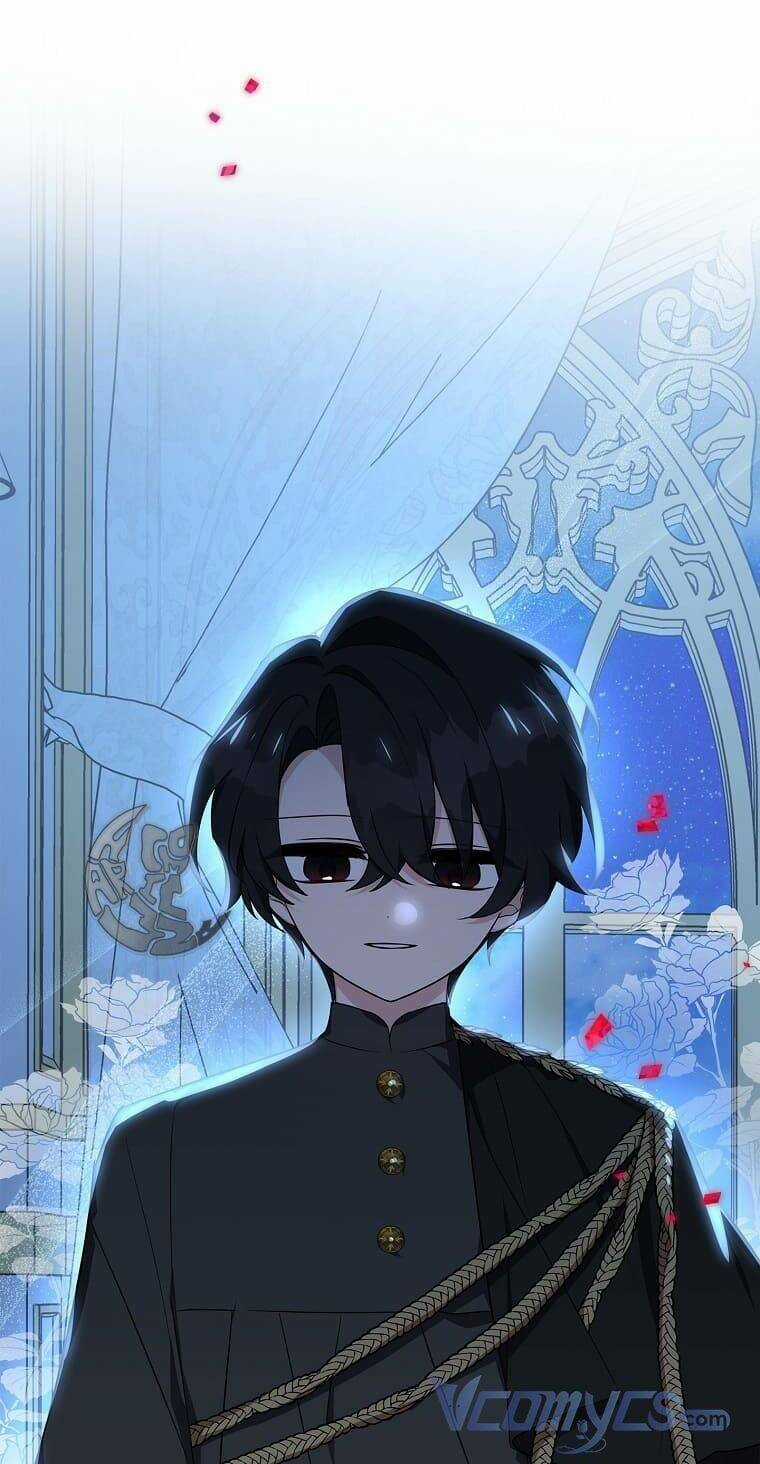 Cô Con Gái Út Của Công Tước Phản Diện Chapter 23 trang 60