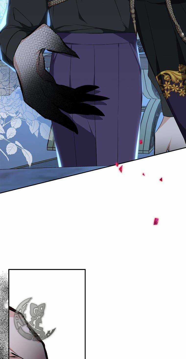 Cô Con Gái Út Của Công Tước Phản Diện Chapter 23 trang 61