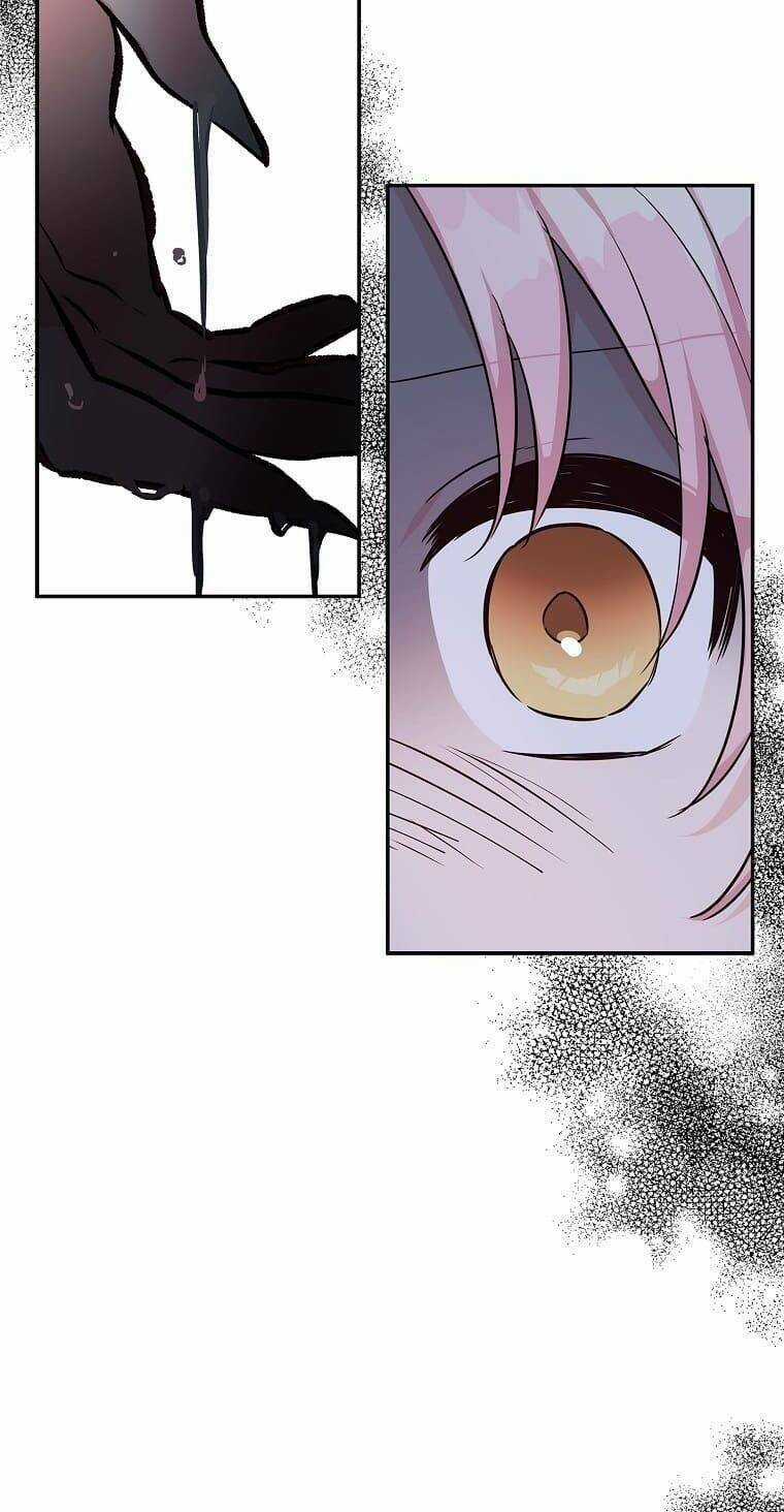 Cô Con Gái Út Của Công Tước Phản Diện Chapter 23 trang 62