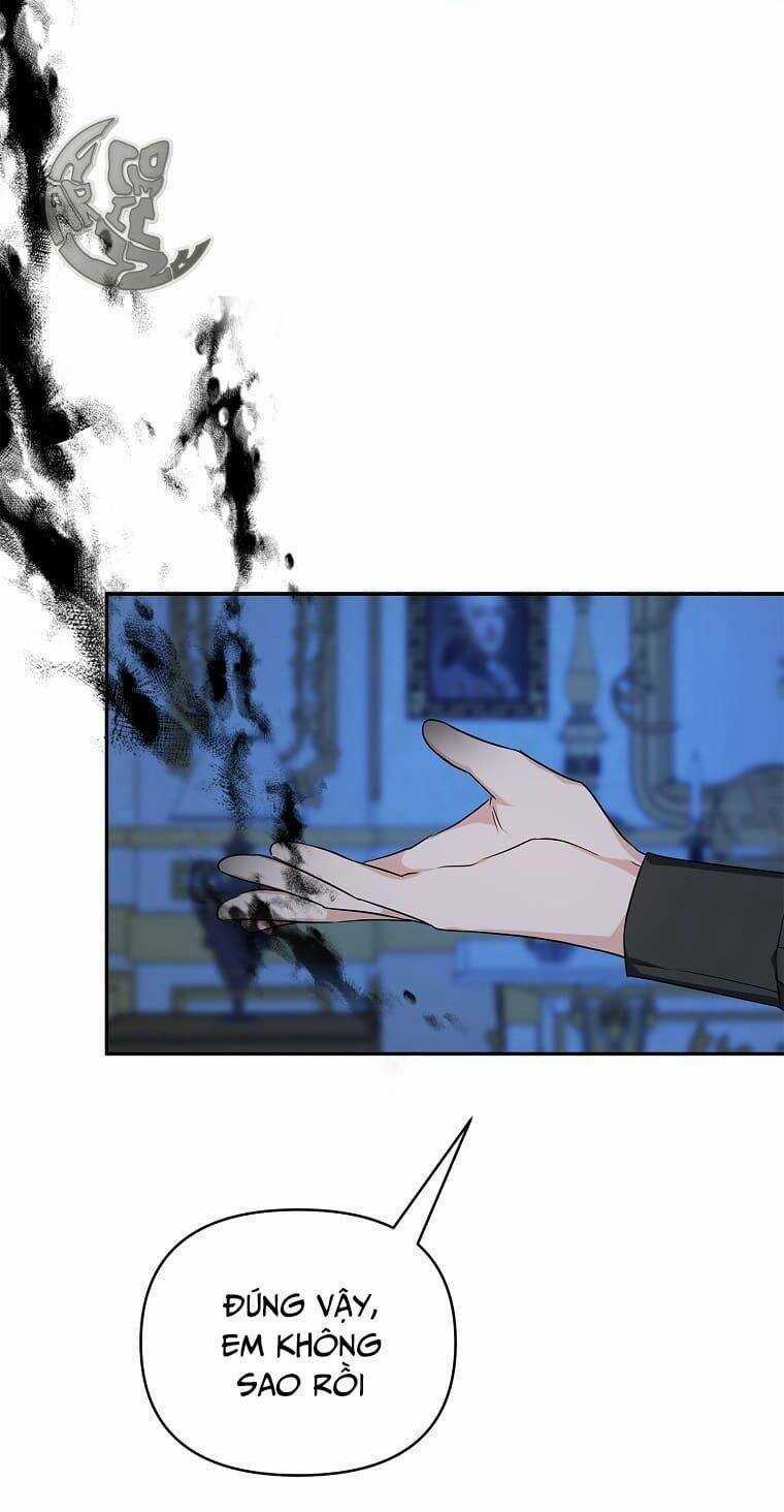 Cô Con Gái Út Của Công Tước Phản Diện Chapter 23 trang 64