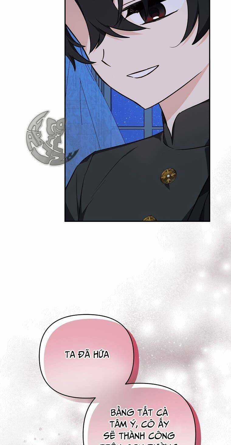 Cô Con Gái Út Của Công Tước Phản Diện Chapter 23 trang 67