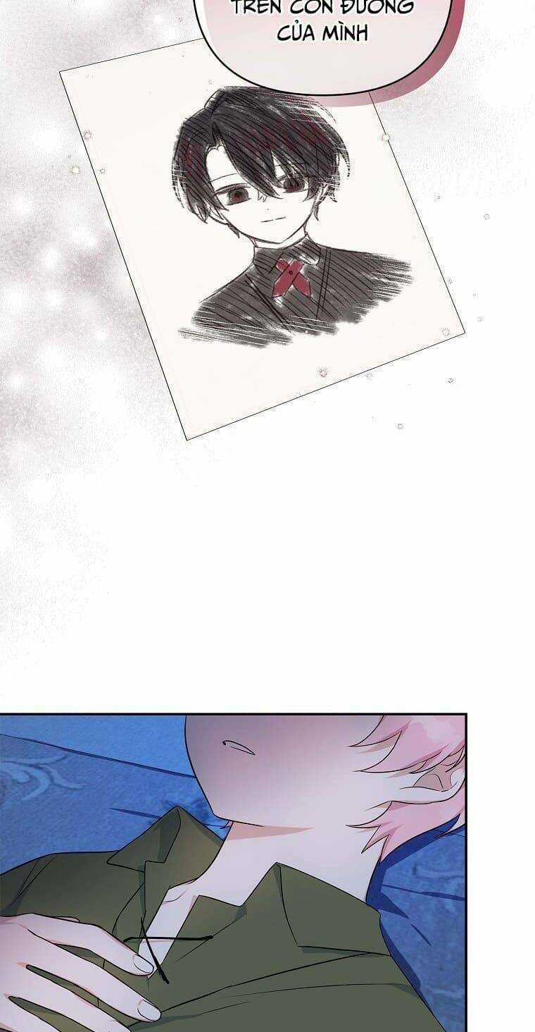 Cô Con Gái Út Của Công Tước Phản Diện Chapter 23 trang 68