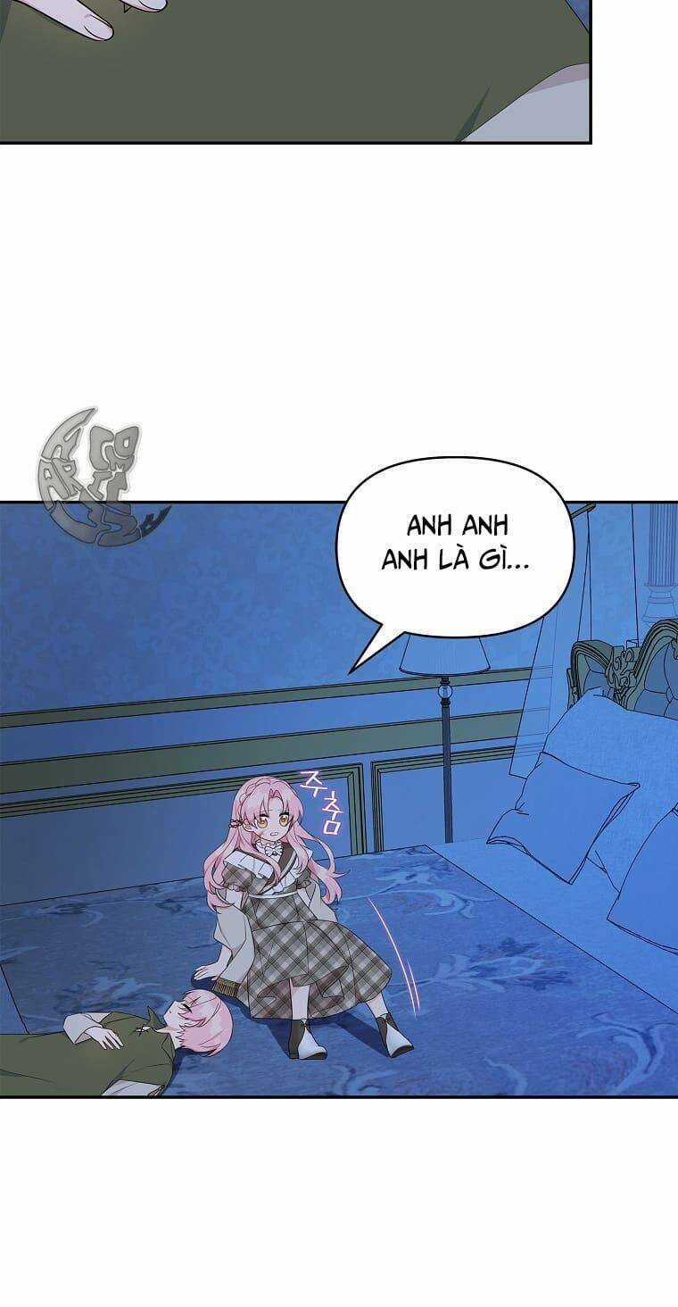 Cô Con Gái Út Của Công Tước Phản Diện Chapter 23 trang 69