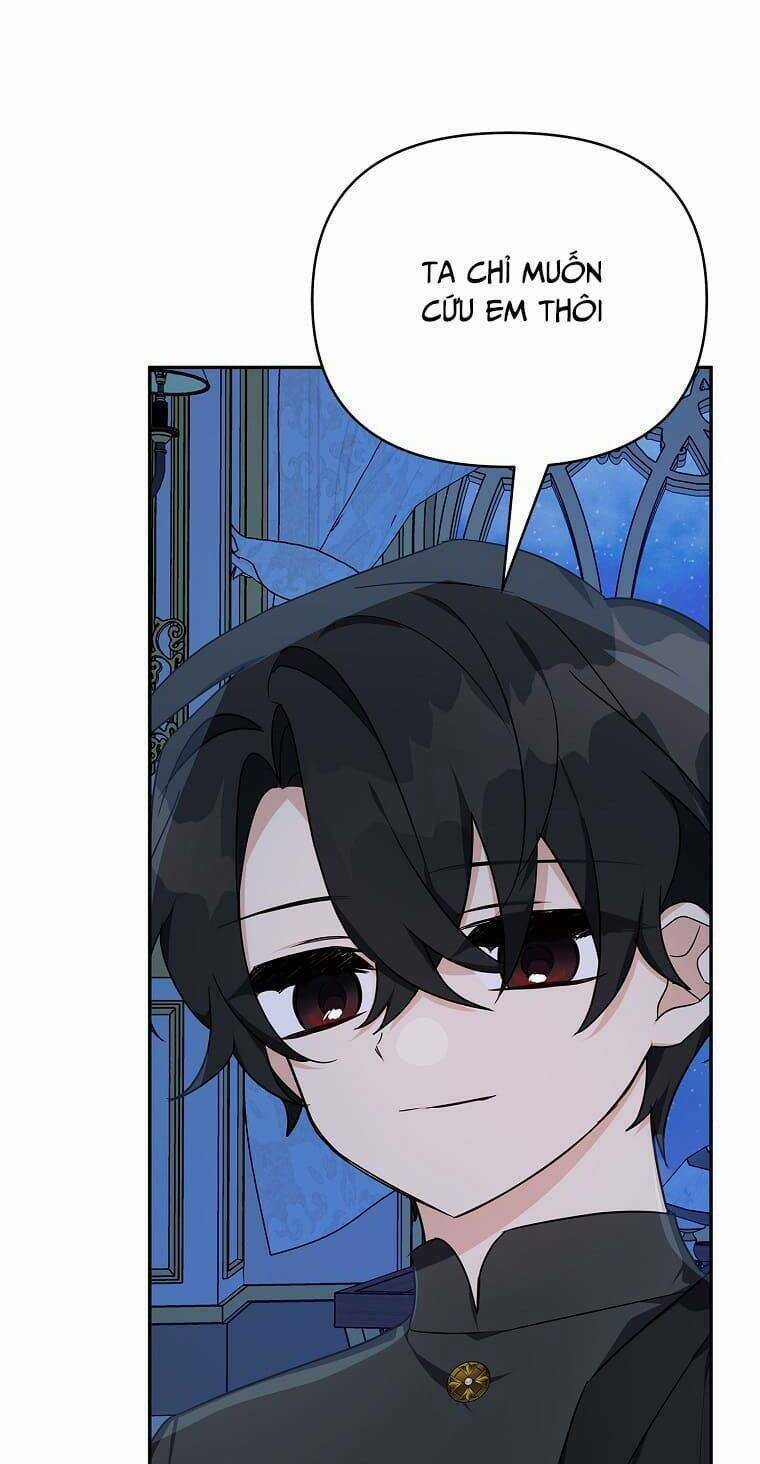 Cô Con Gái Út Của Công Tước Phản Diện Chapter 23 trang 70