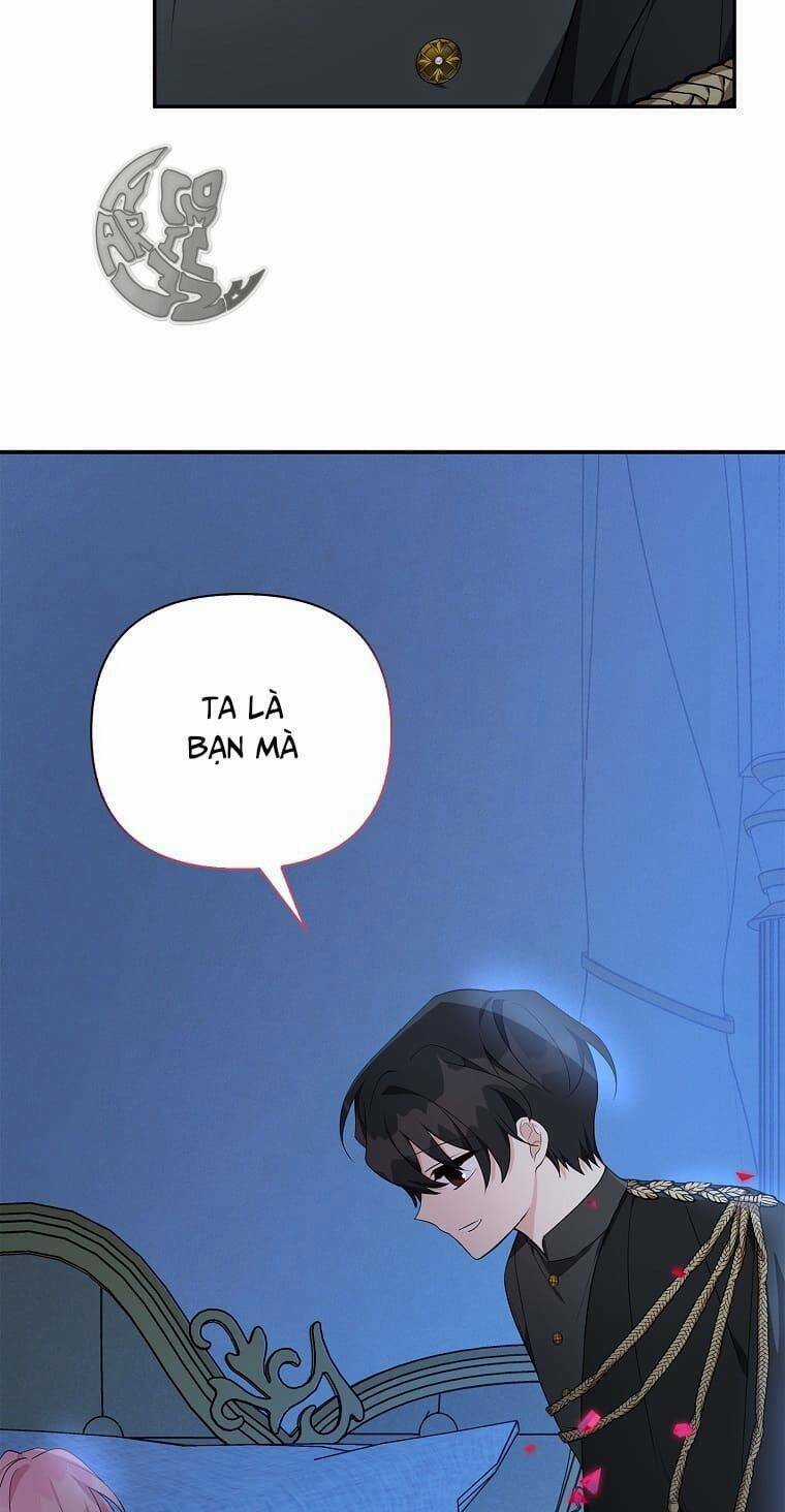 Cô Con Gái Út Của Công Tước Phản Diện Chapter 23 trang 71