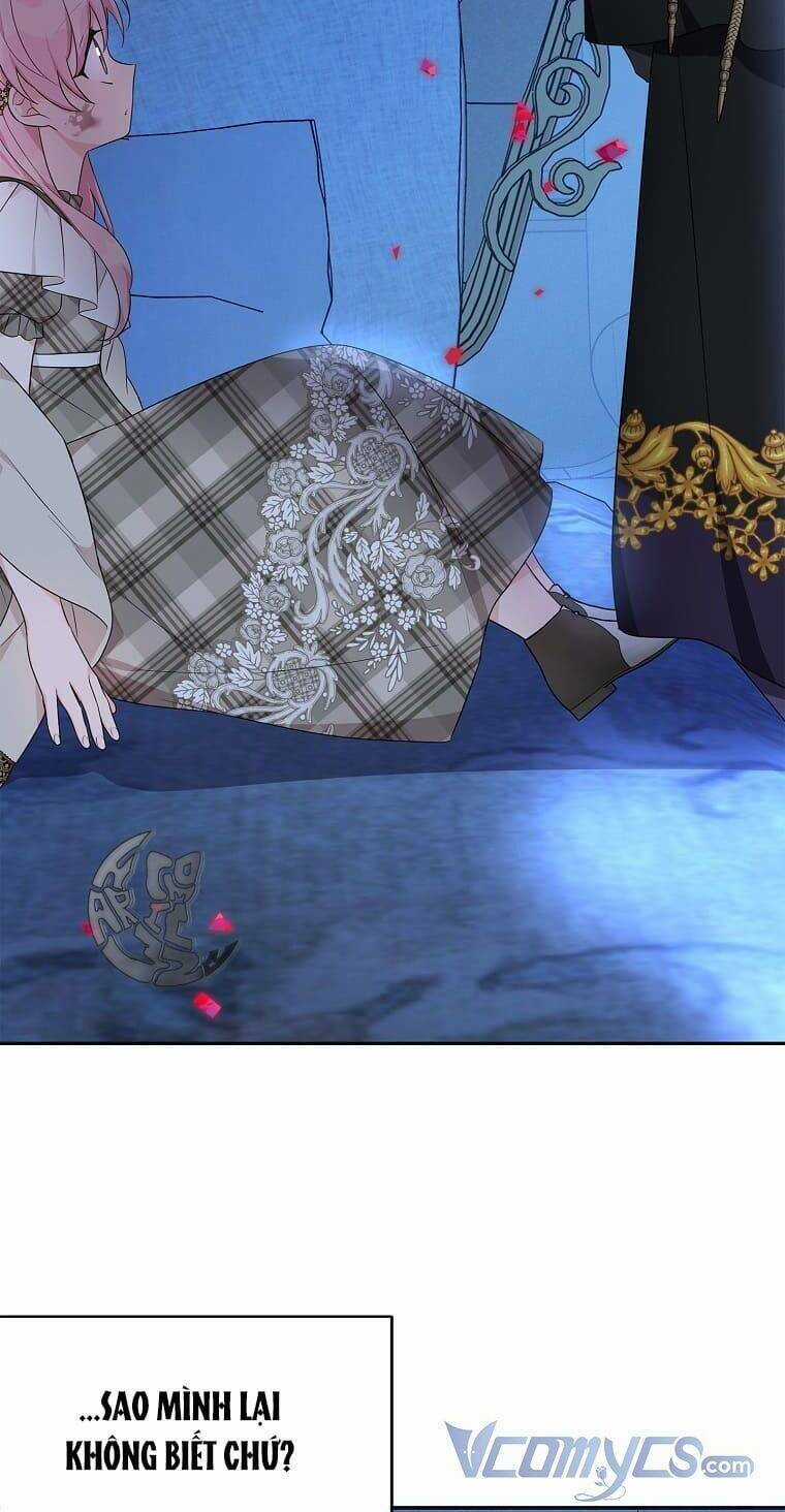 Cô Con Gái Út Của Công Tước Phản Diện Chapter 23 trang 72