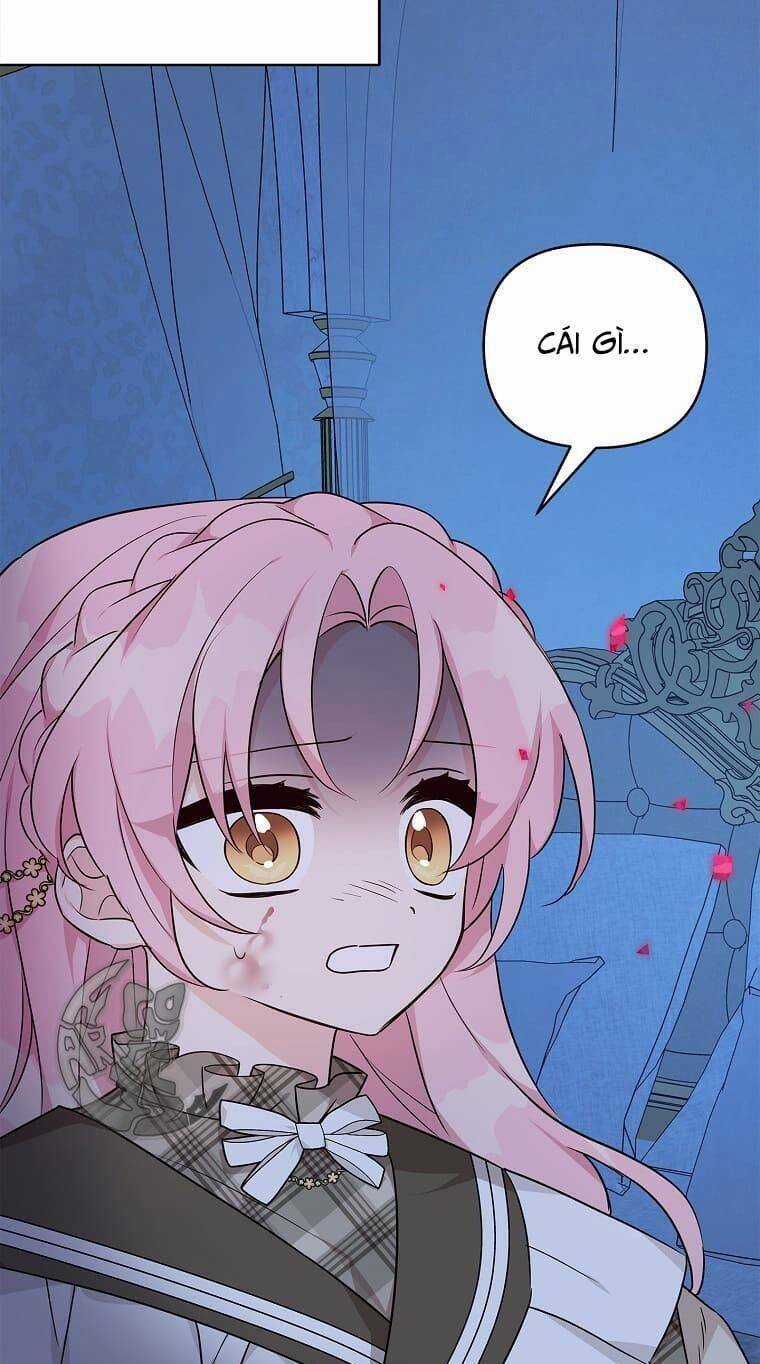 Cô Con Gái Út Của Công Tước Phản Diện Chapter 23 trang 73