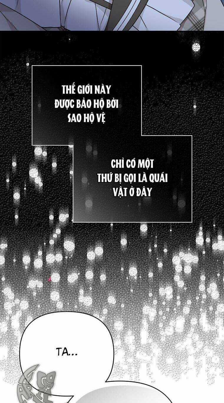 Cô Con Gái Út Của Công Tước Phản Diện Chapter 23 trang 74