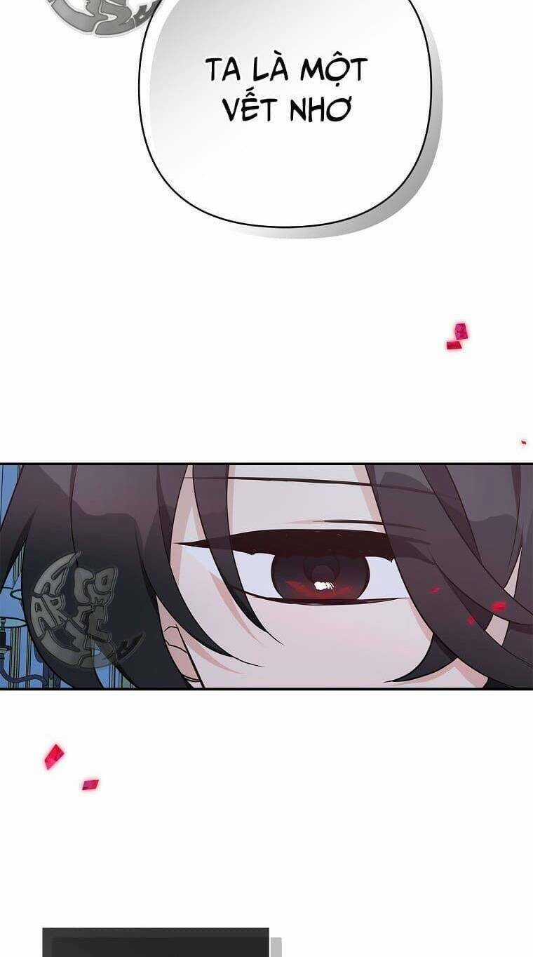 Cô Con Gái Út Của Công Tước Phản Diện Chapter 23 trang 75