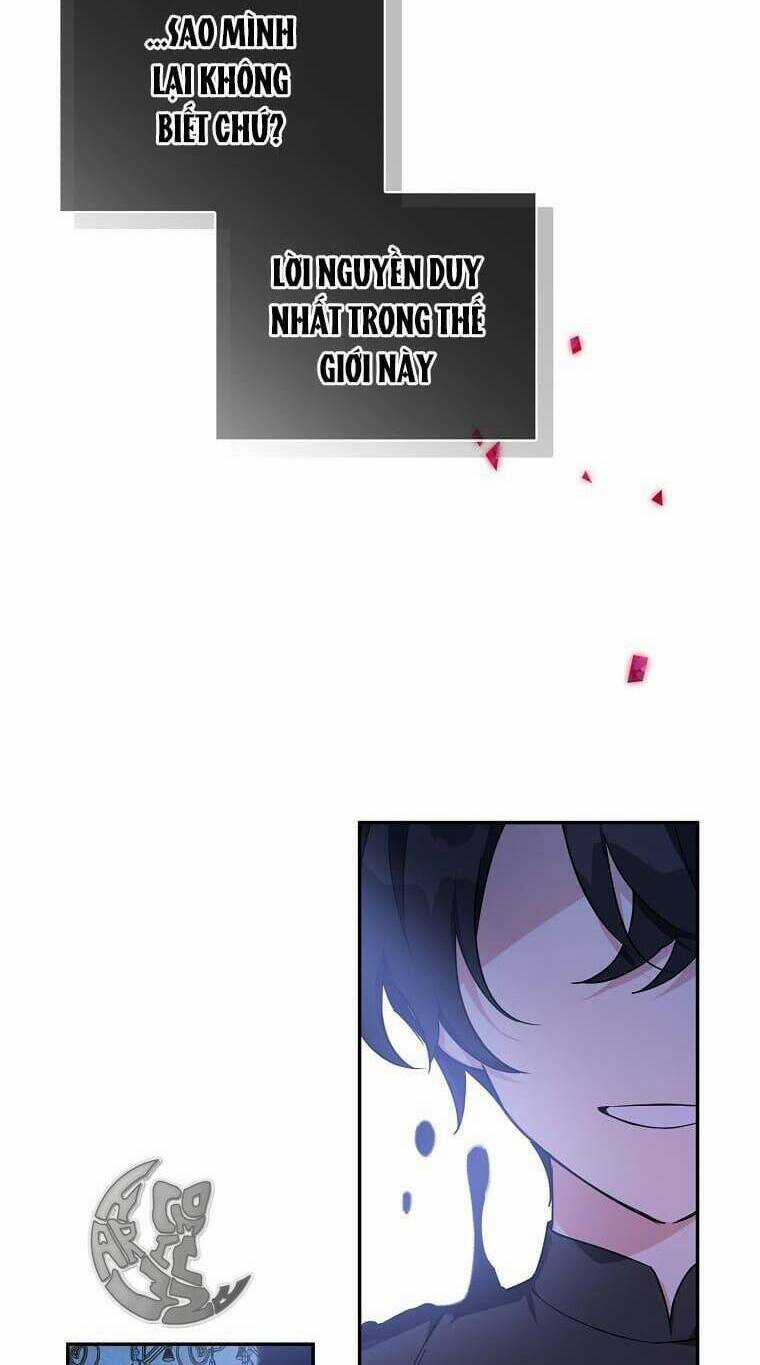 Cô Con Gái Út Của Công Tước Phản Diện Chapter 23 trang 76