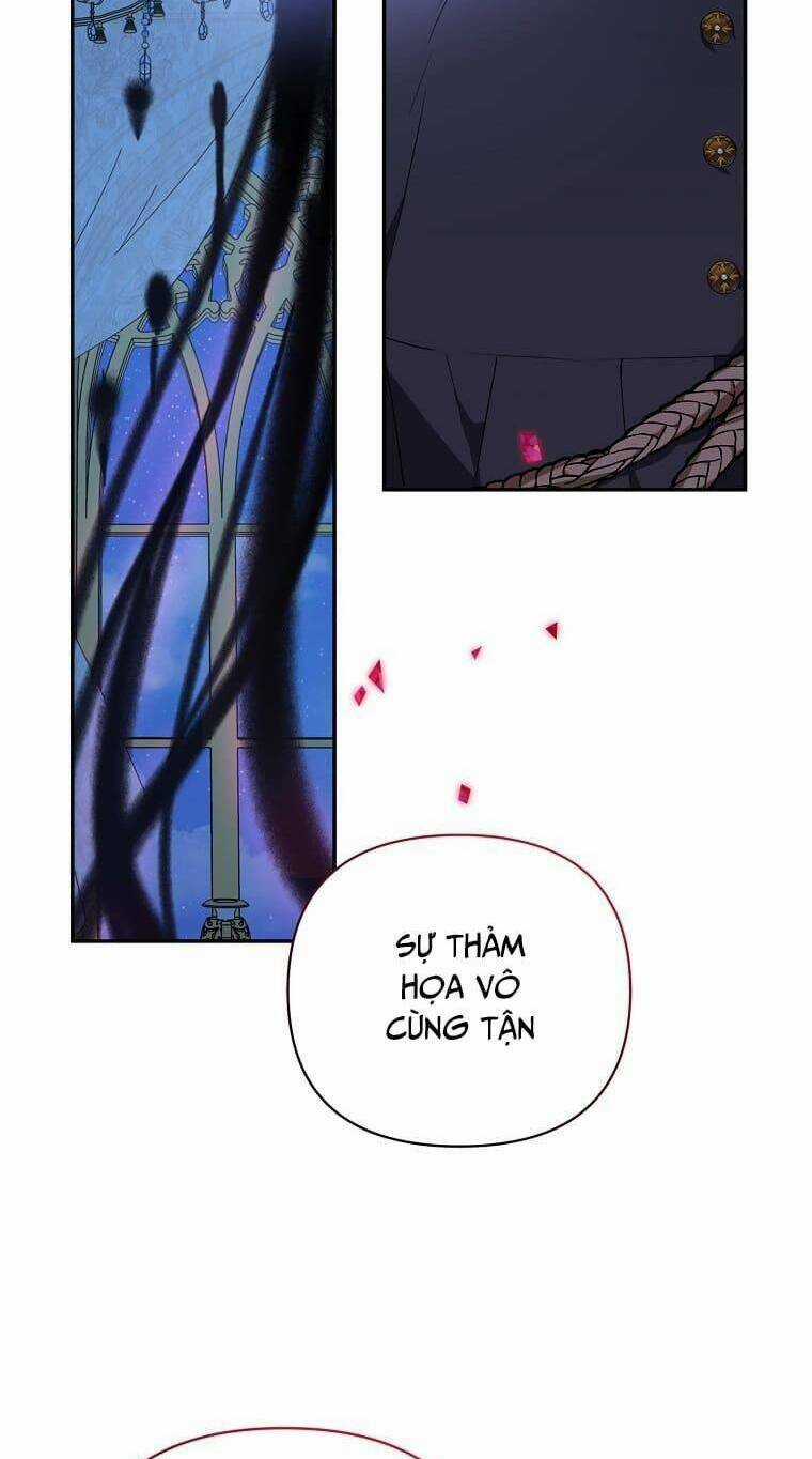 Cô Con Gái Út Của Công Tước Phản Diện Chapter 23 trang 77