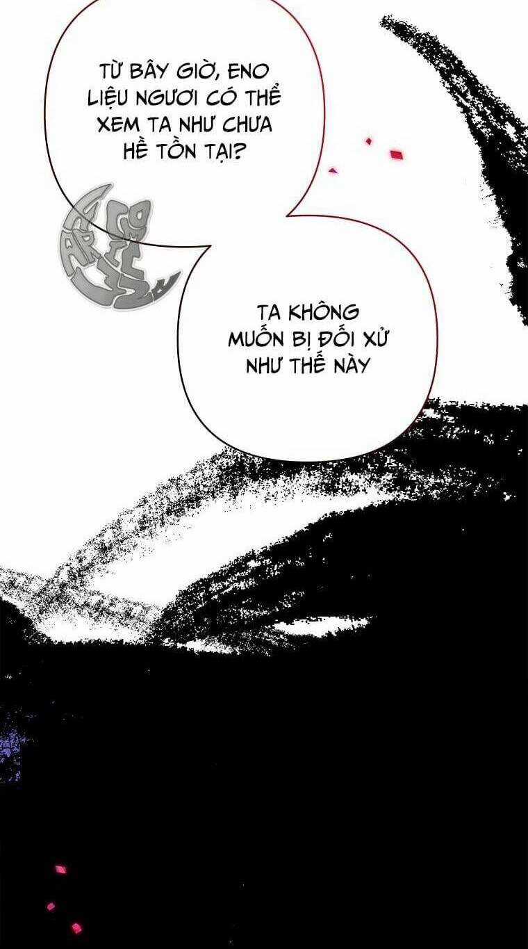 Cô Con Gái Út Của Công Tước Phản Diện Chapter 23 trang 78