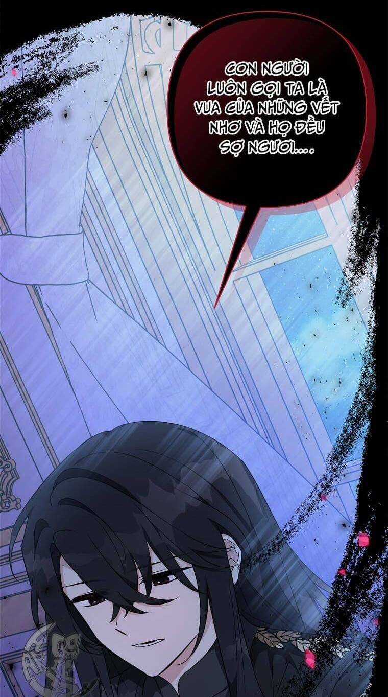 Cô Con Gái Út Của Công Tước Phản Diện Chapter 23 trang 79