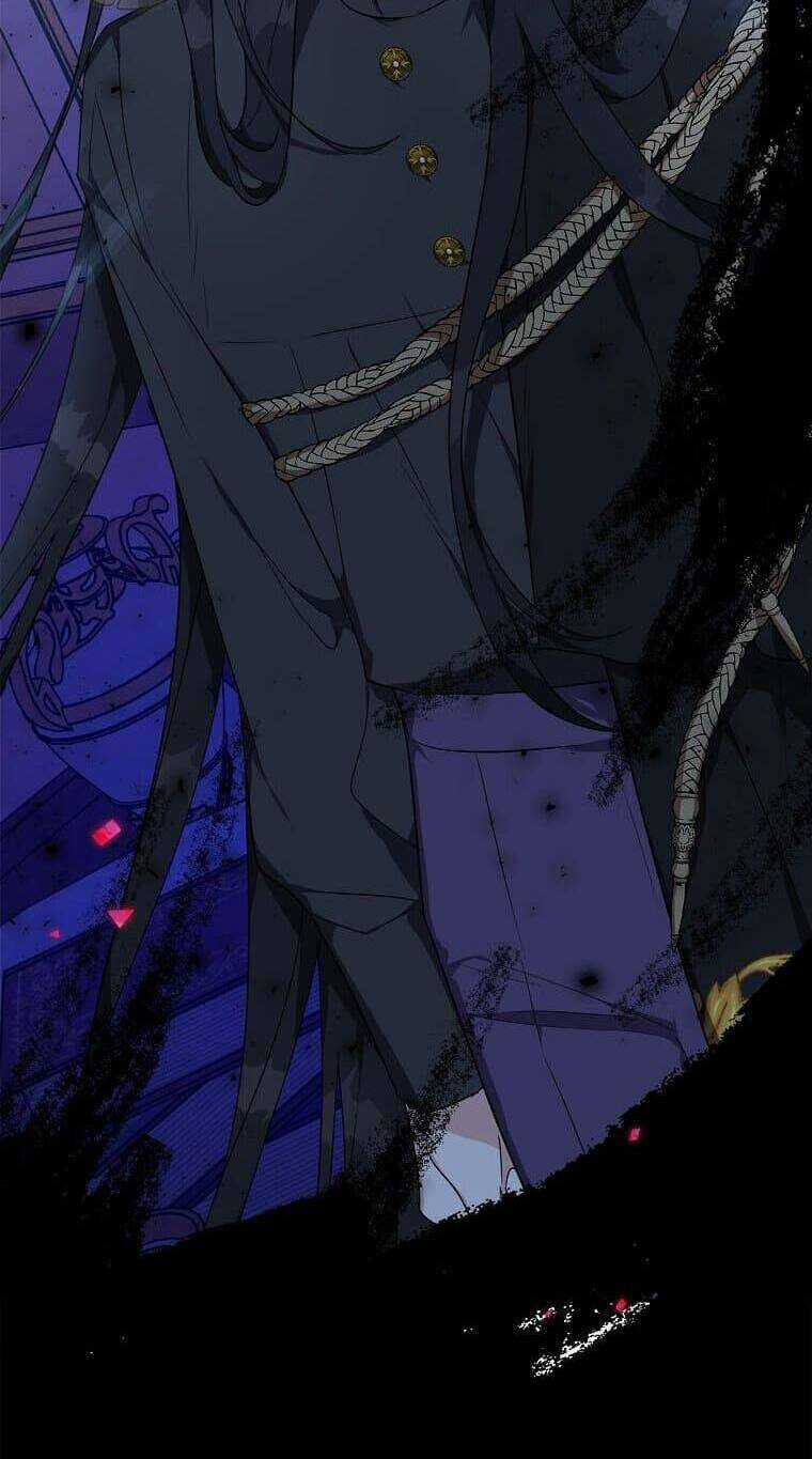 Cô Con Gái Út Của Công Tước Phản Diện Chapter 23 trang 80