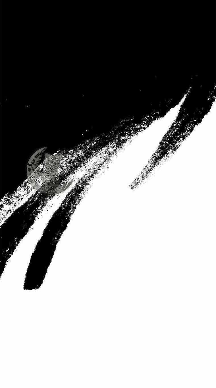 Cô Con Gái Út Của Công Tước Phản Diện Chapter 23 trang 81