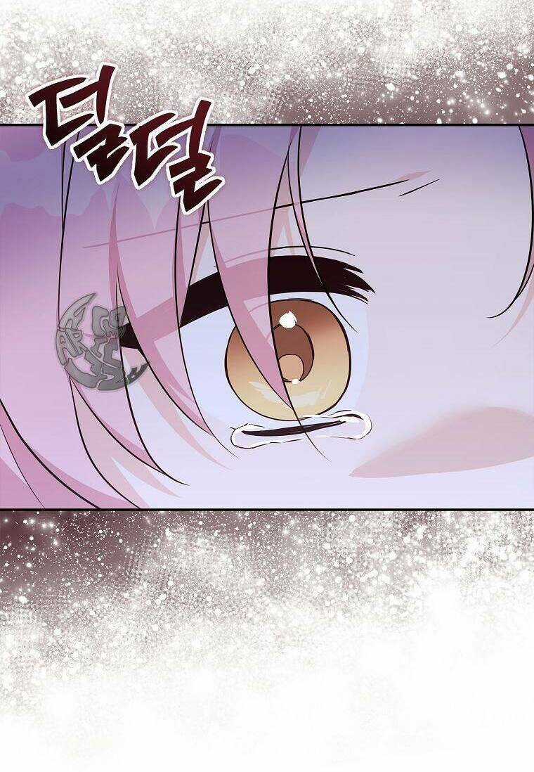 Cô Con Gái Út Của Công Tước Phản Diện Chapter 24 trang 10