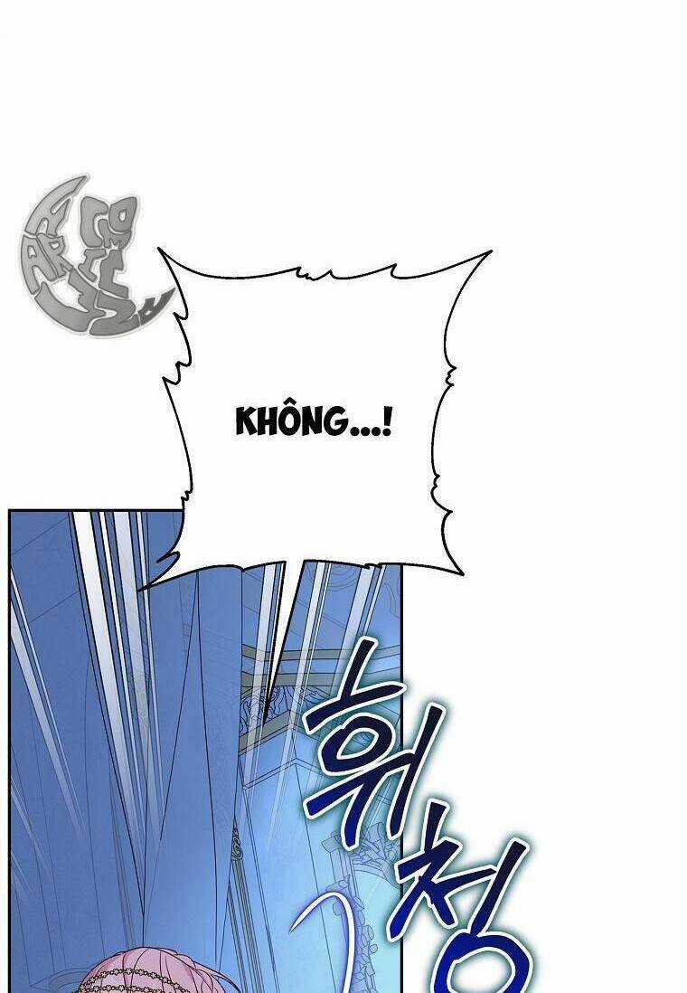 Cô Con Gái Út Của Công Tước Phản Diện Chapter 24 trang 11