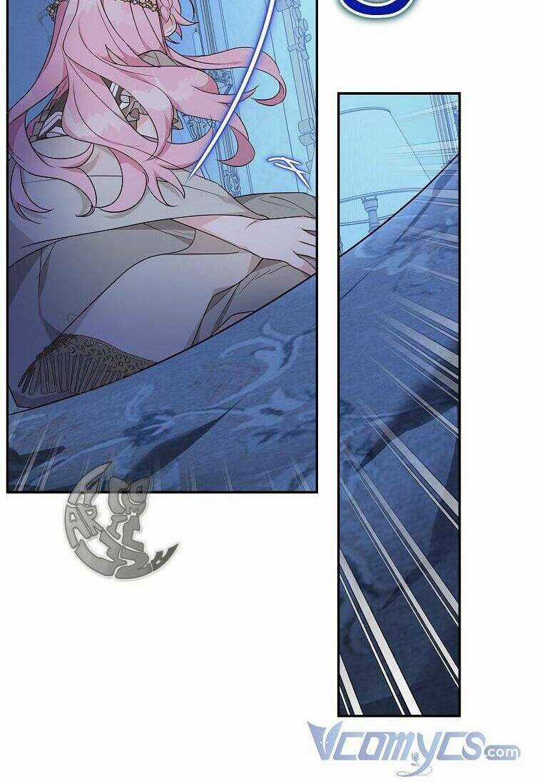 Cô Con Gái Út Của Công Tước Phản Diện Chapter 24 trang 12