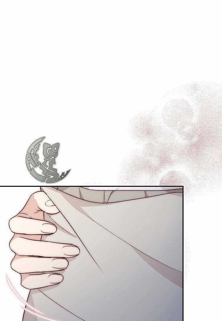 Cô Con Gái Út Của Công Tước Phản Diện Chapter 24 trang 13