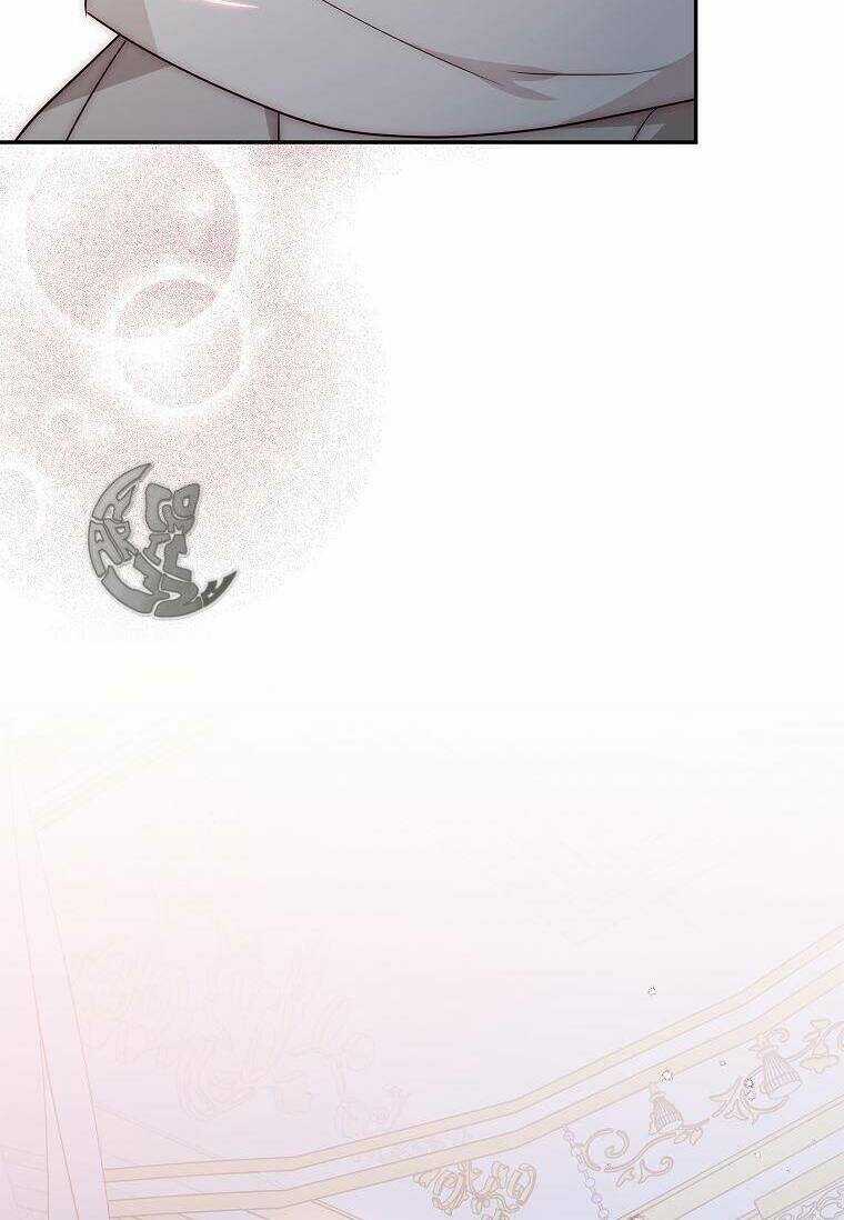 Cô Con Gái Út Của Công Tước Phản Diện Chapter 24 trang 14