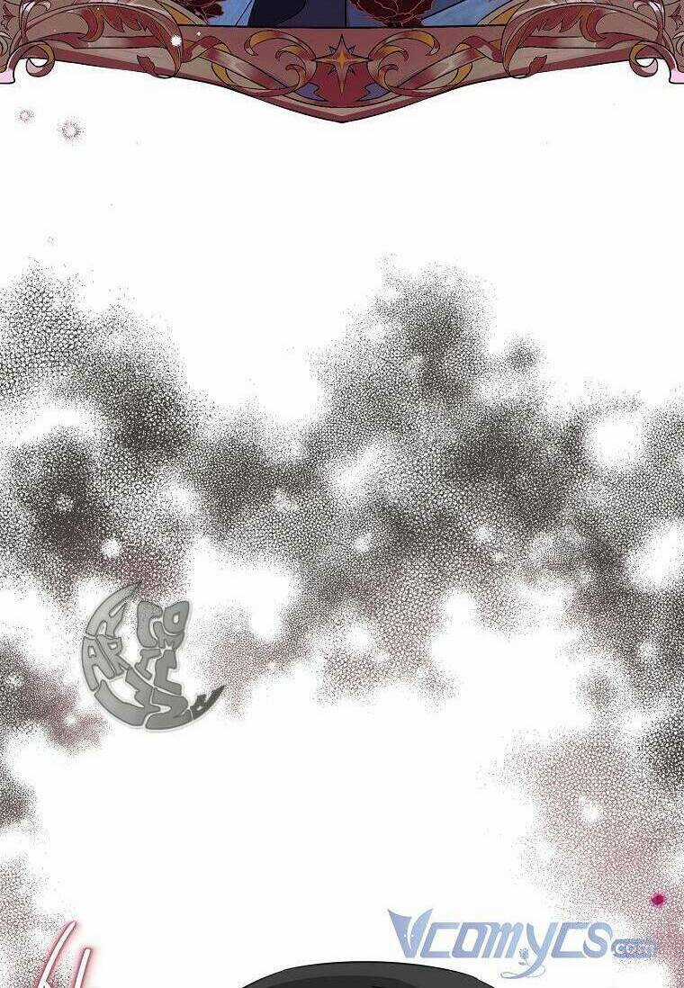 Cô Con Gái Út Của Công Tước Phản Diện Chapter 24 trang 16