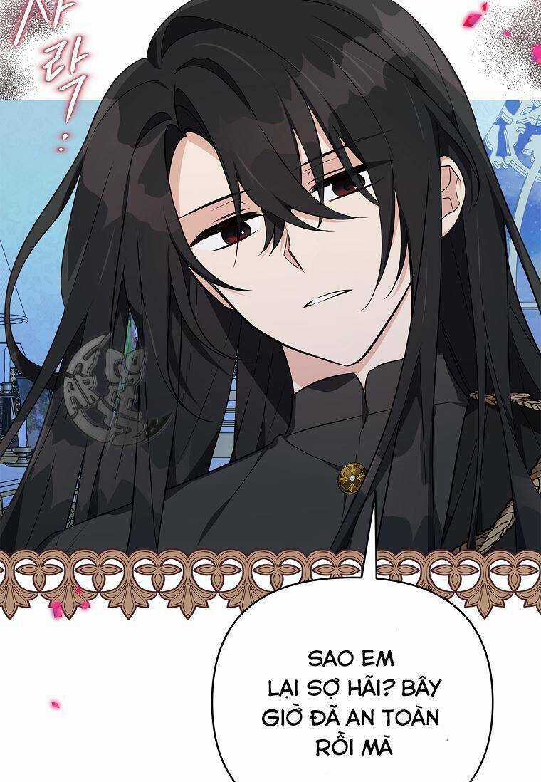 Cô Con Gái Út Của Công Tước Phản Diện Chapter 24 trang 17