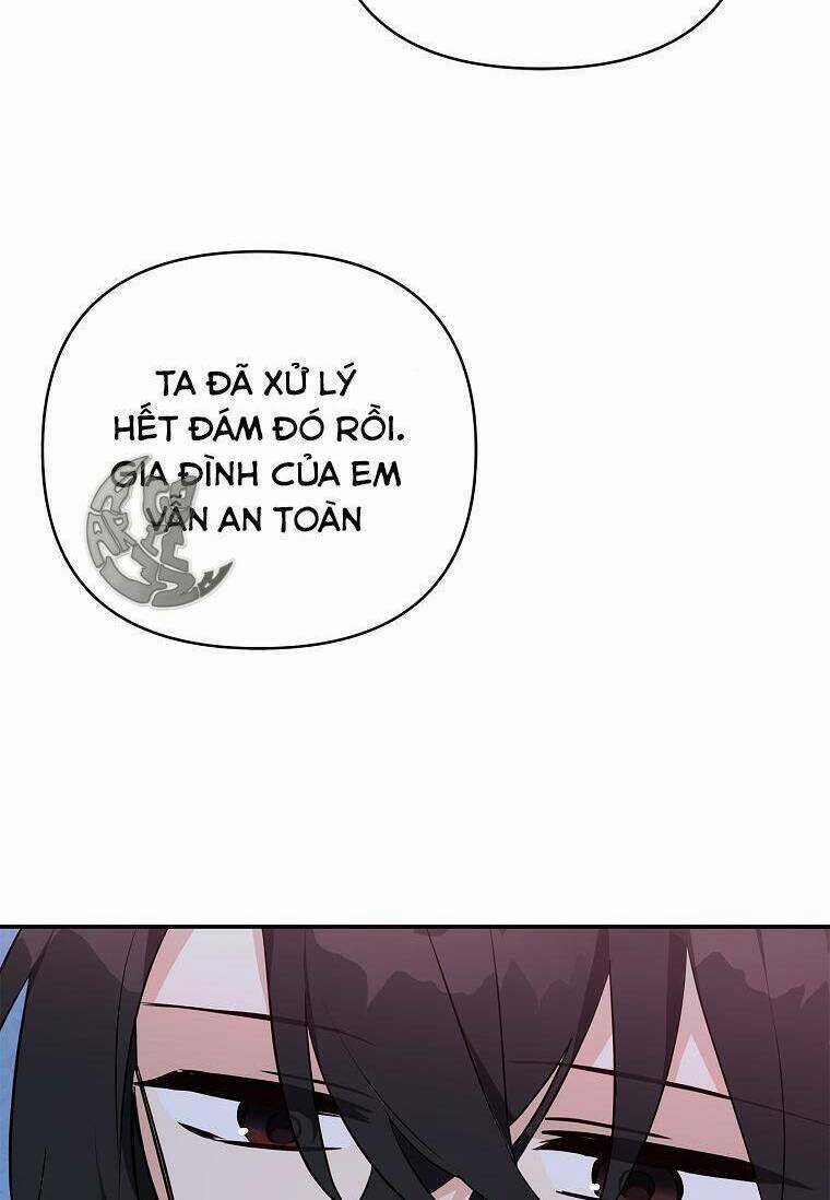 Cô Con Gái Út Của Công Tước Phản Diện Chapter 24 trang 18