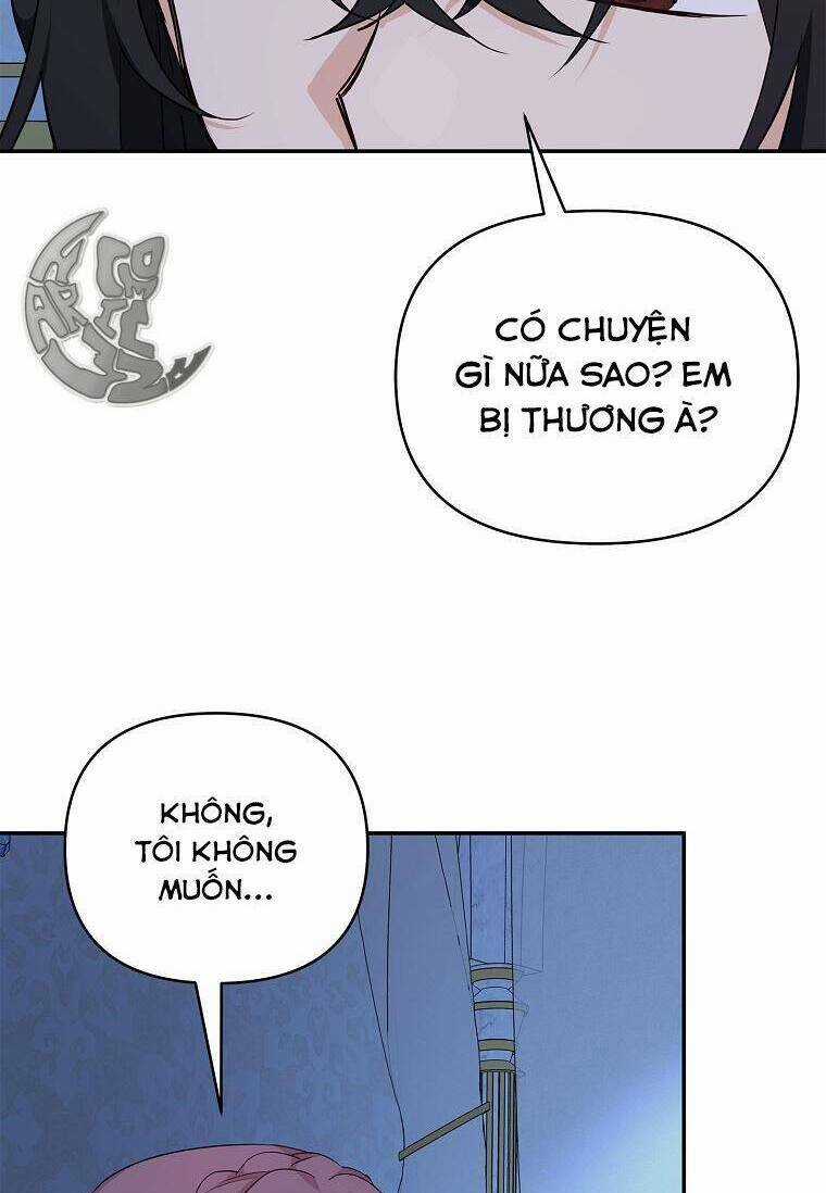 Cô Con Gái Út Của Công Tước Phản Diện Chapter 24 trang 19