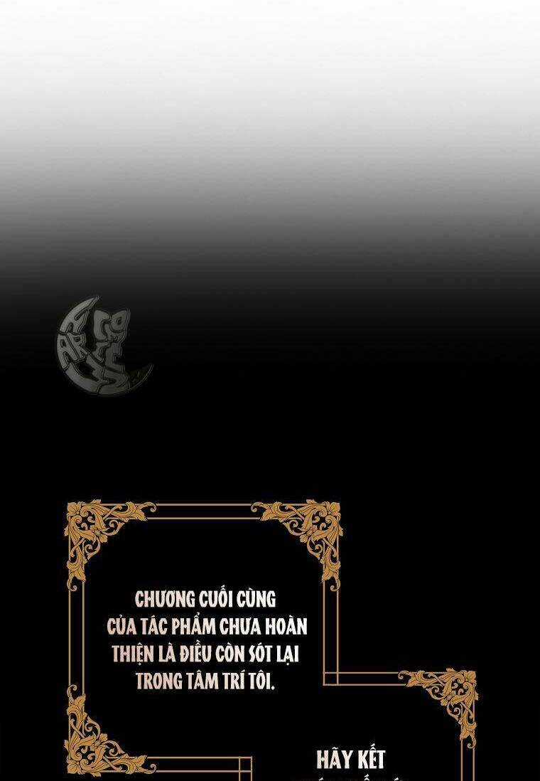 Cô Con Gái Út Của Công Tước Phản Diện Chapter 24 trang 2